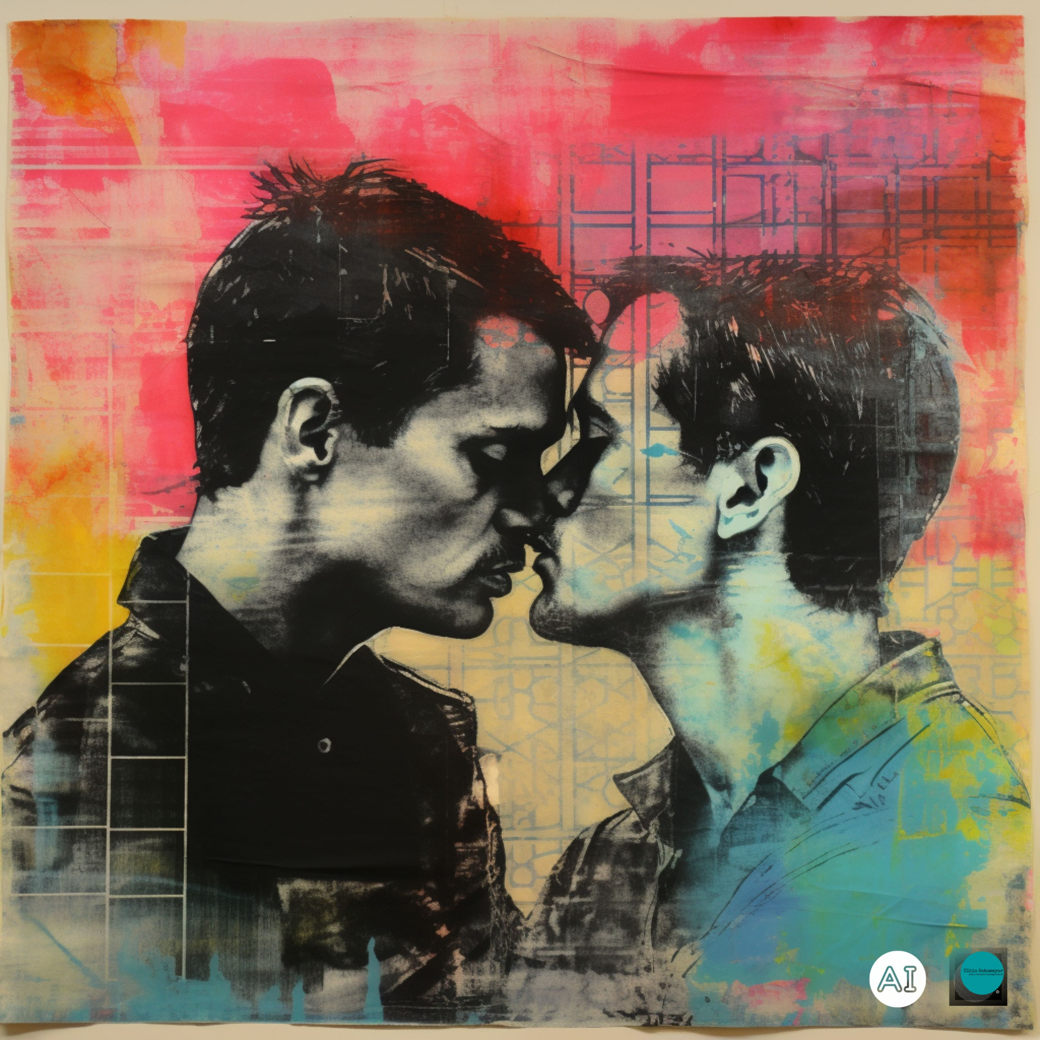 COMPRAR:
https://ulbiosotomayor.com/store/art_posters/AD1Zd/pieza-37-serie-un-beso-renovado
