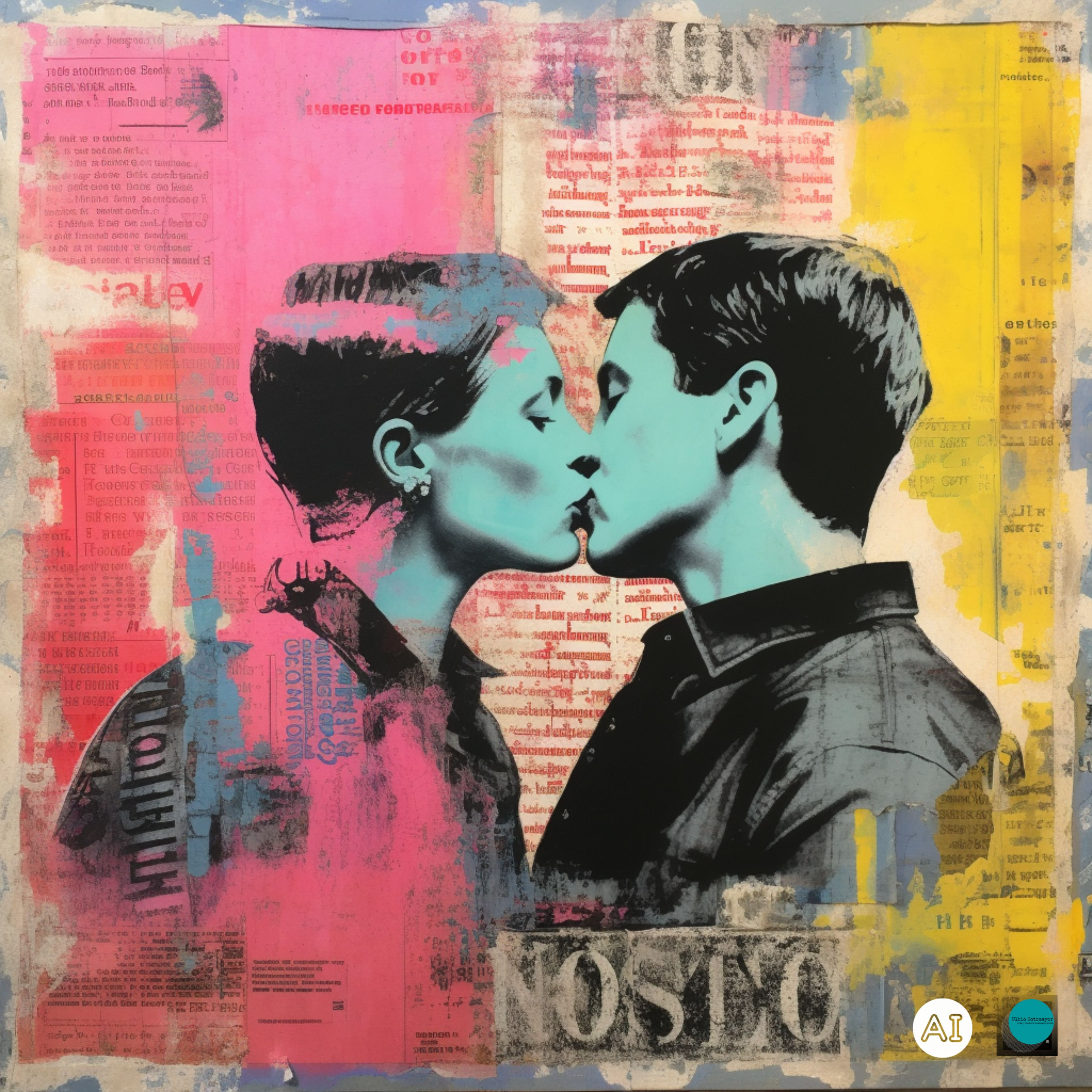 COMPRAR:
https://ulbiosotomayor.com/store/art_posters/YJnMA/pieza-38-serie-un-beso-renovado
