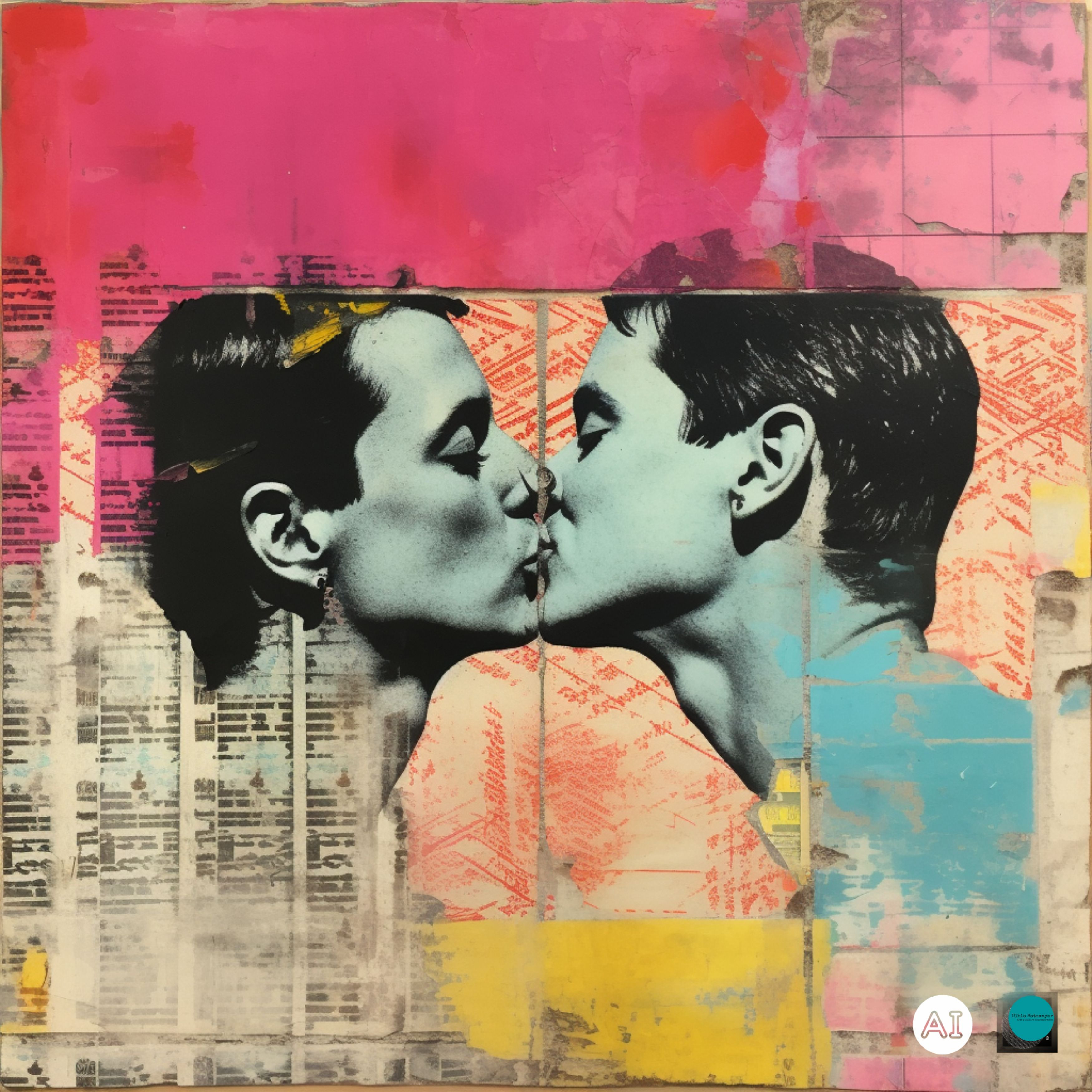 COMPRAR:
https://ulbiosotomayor.com/store/art_posters/jDLYV/pieza-43-serie-un-beso-renovado
