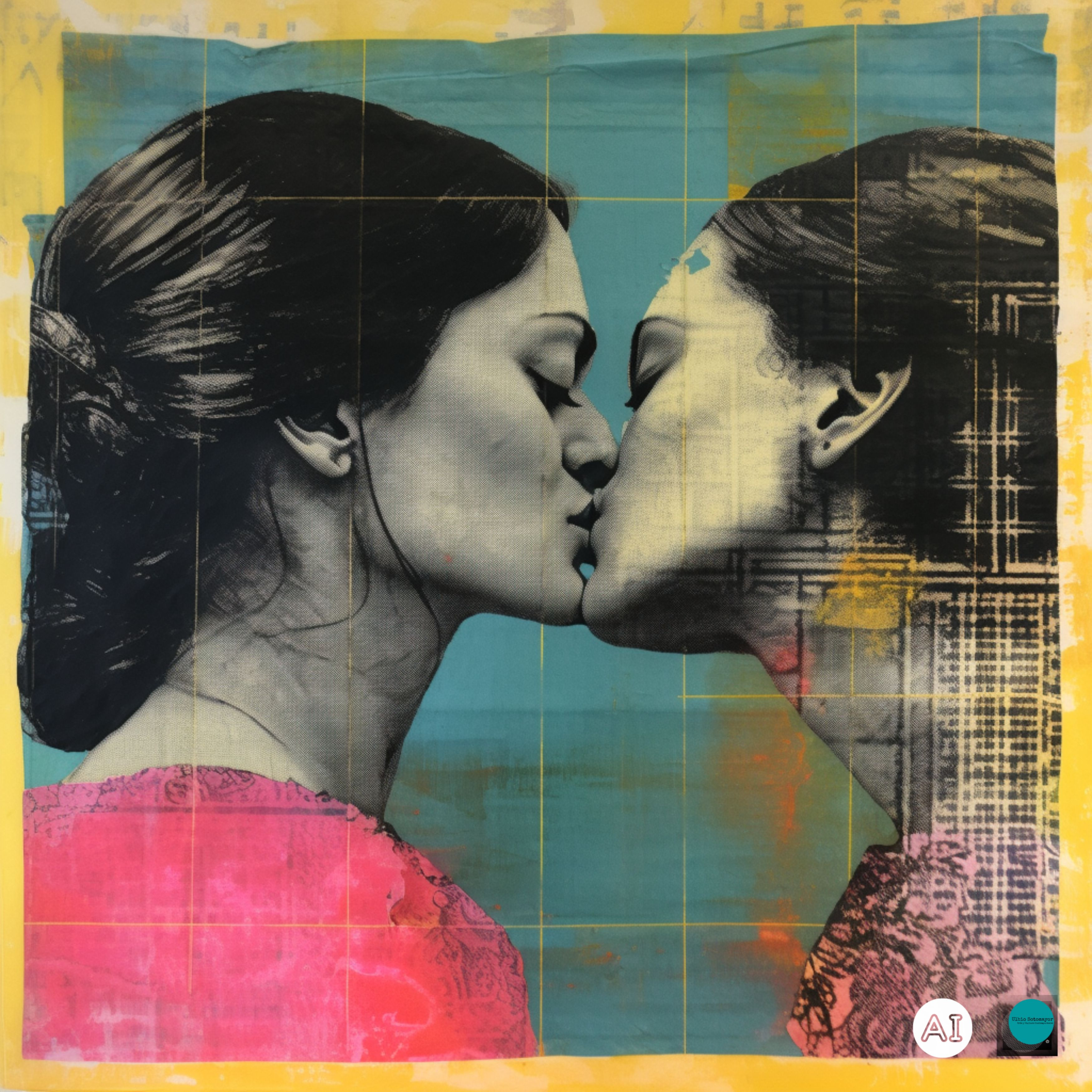 COMPRAR:
https://ulbiosotomayor.com/store/art_posters/zO4jR/pieza-47-serie-un-beso-renovado
