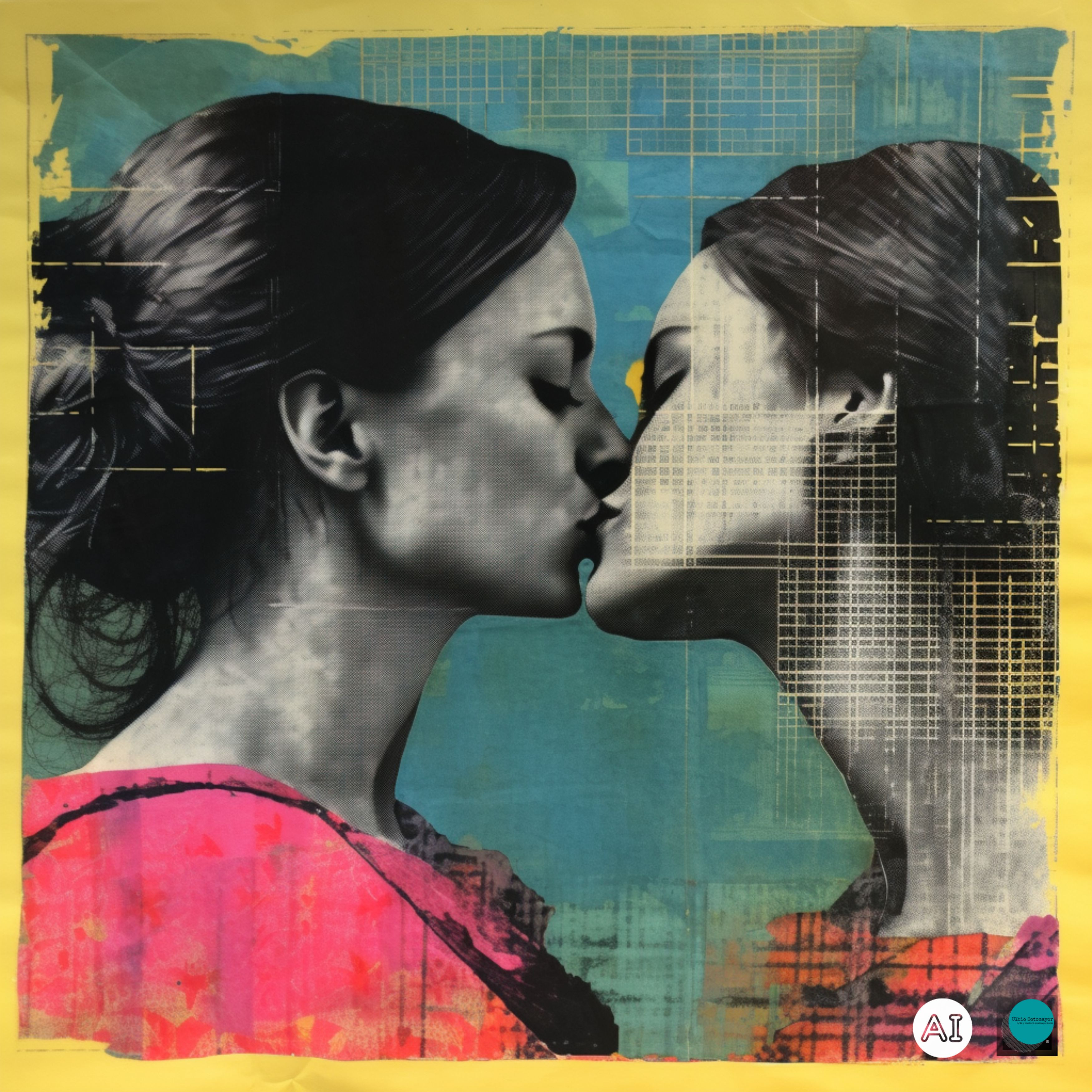 COMPRAR:
https://ulbiosotomayor.com/store/art_posters/35G8n/pieza-49-serie-un-beso-renovado
