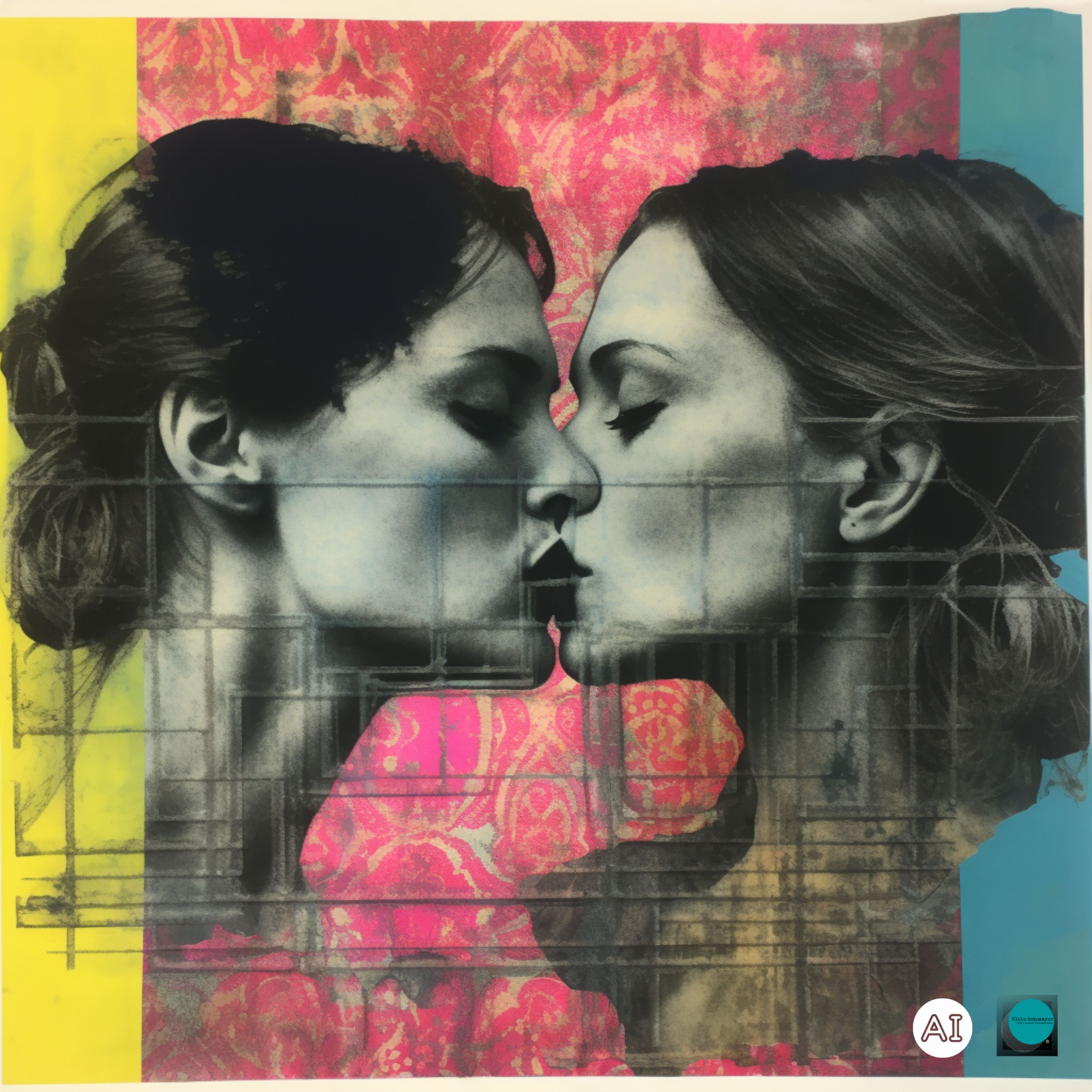COMPRAR:
https://ulbiosotomayor.com/store/art_posters/03gzn/pieza-50-serie-un-beso-renovado
