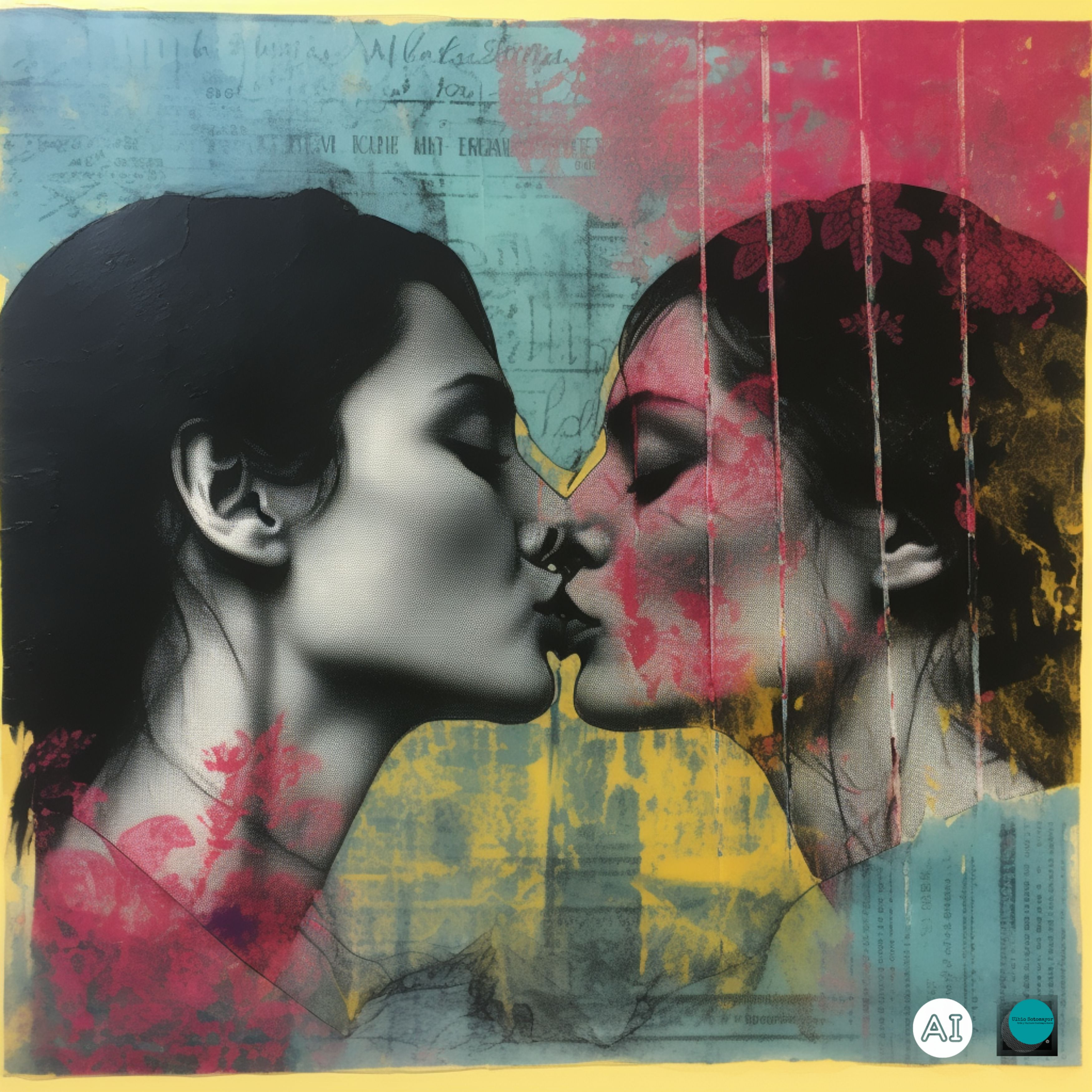 COMPRAR:
https://ulbiosotomayor.com/store/art_posters/bg0lm/pieza-51-serie-un-beso-renovado
