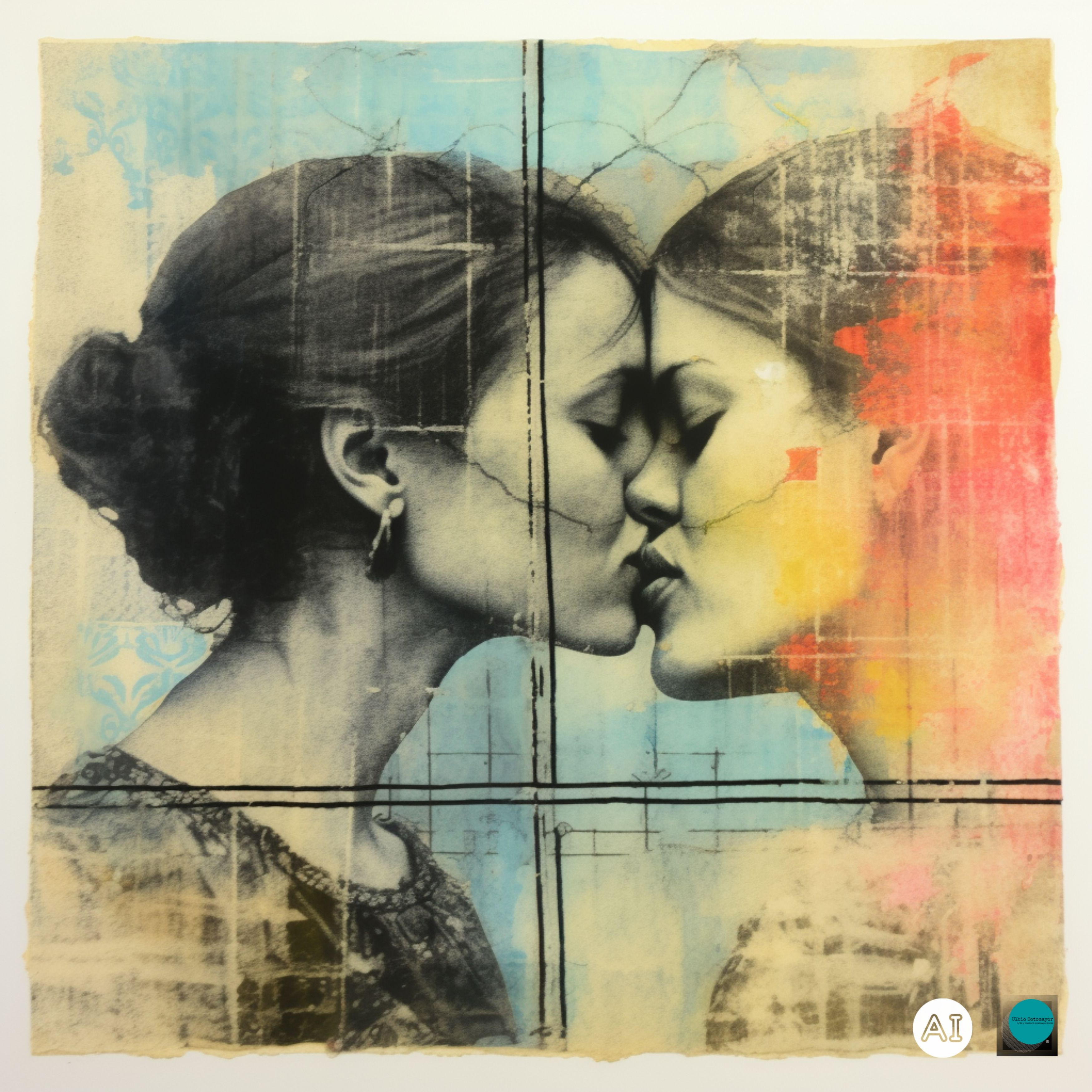 COMPRAR:
https://ulbiosotomayor.com/store/art_posters/Wg7RK/pieza-52-serie-un-beso-renovado
