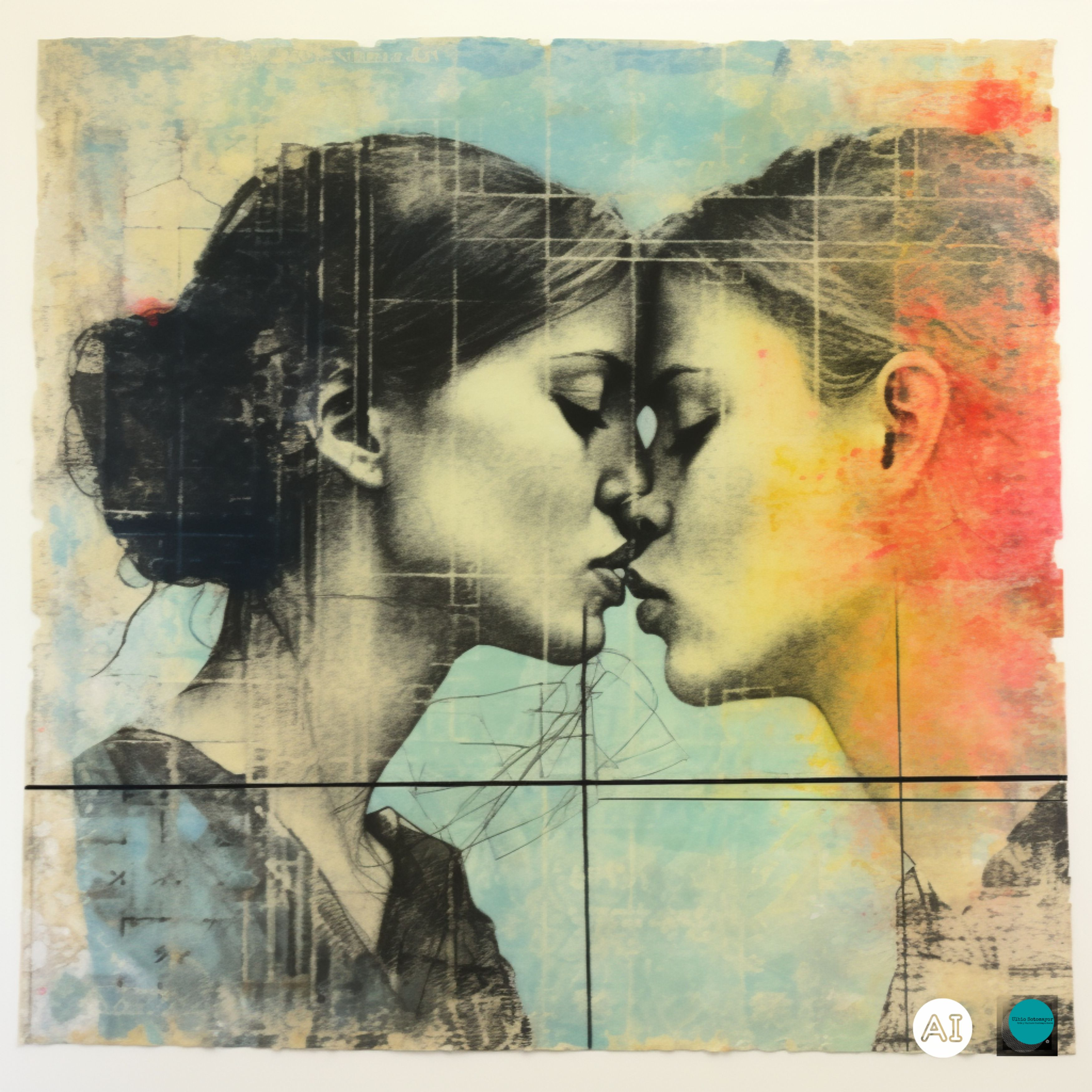 COMPRAR:
https://ulbiosotomayor.com/store/art_posters/EoD6V/pieza-54-serie-un-beso-renovado
