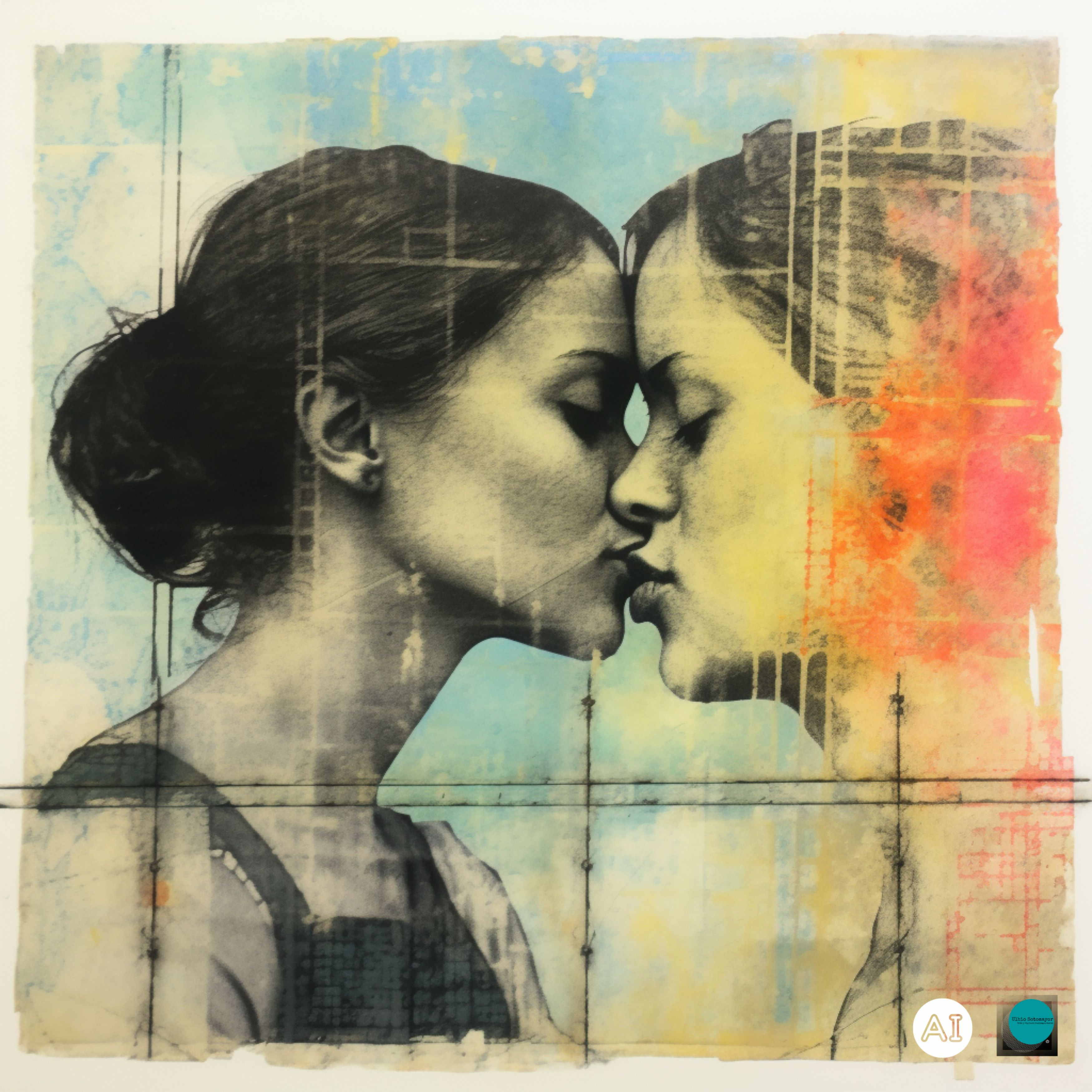 COMPRAR:
https://ulbiosotomayor.com/store/art_posters/43lzx/pieza-55-serie-un-beso-renovado
