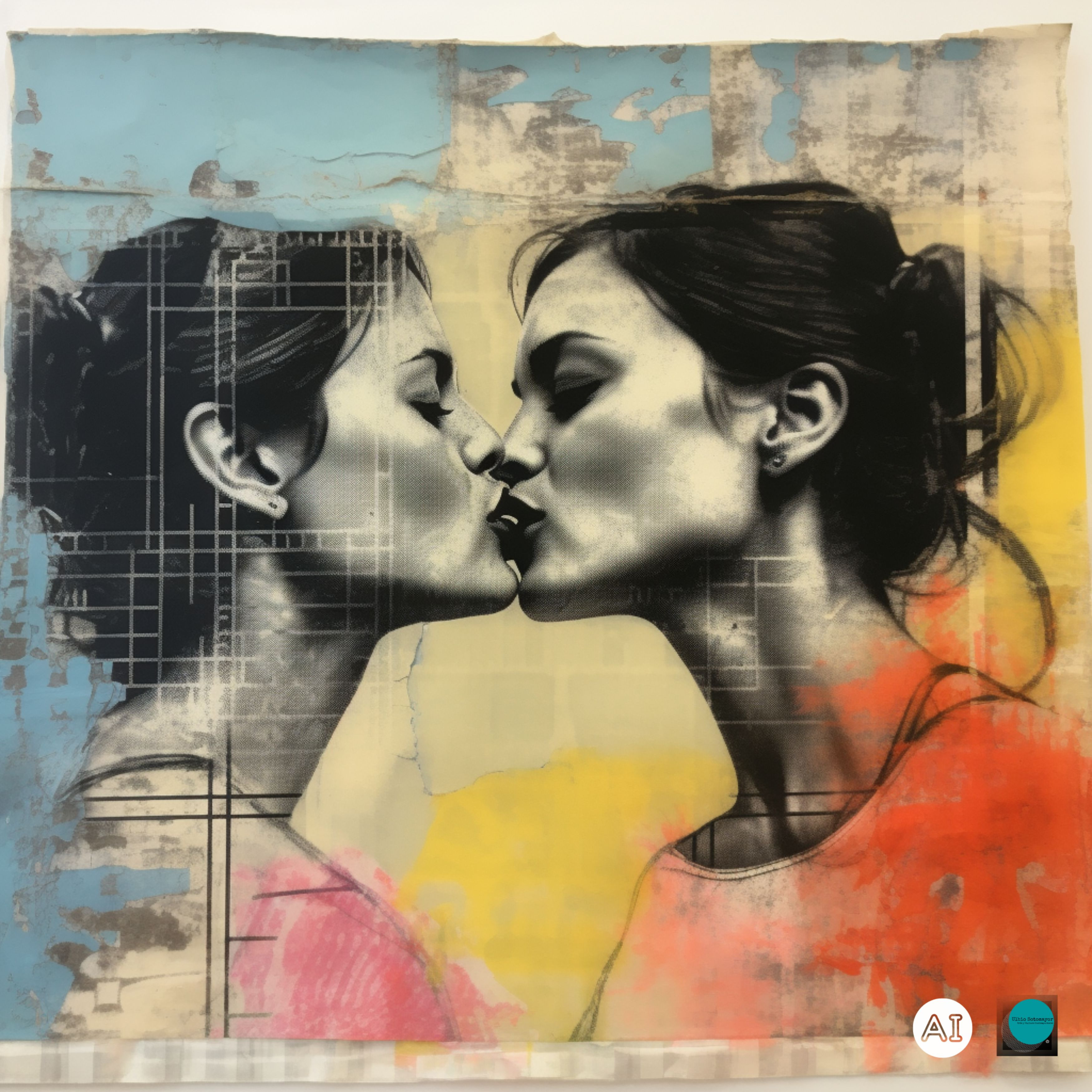 COMPRAR:
https://ulbiosotomayor.com/store/art_posters/Bdp6n/pieza-56-serie-un-beso-renovado
