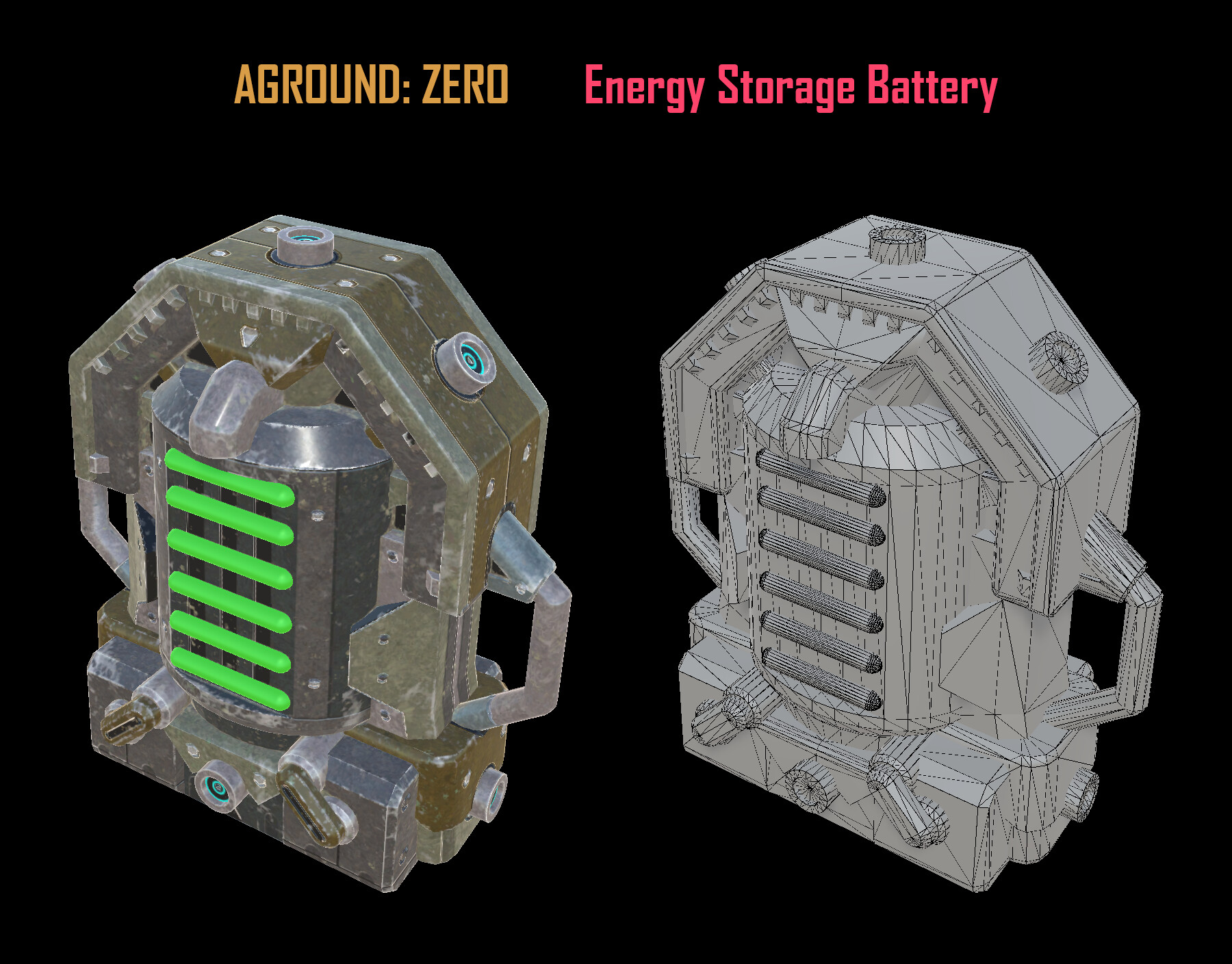 ben-mordue-aground-zero-smaller-props