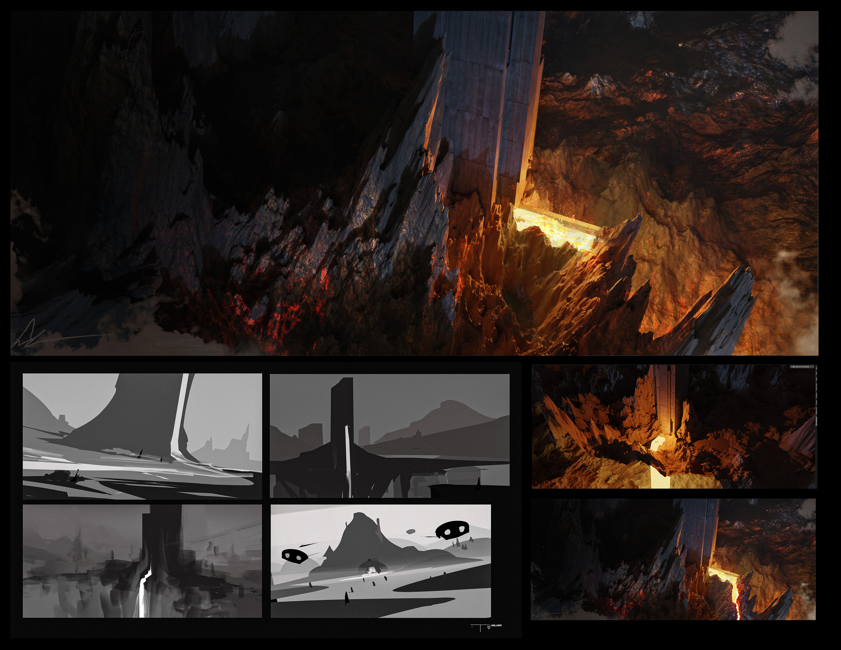 Process