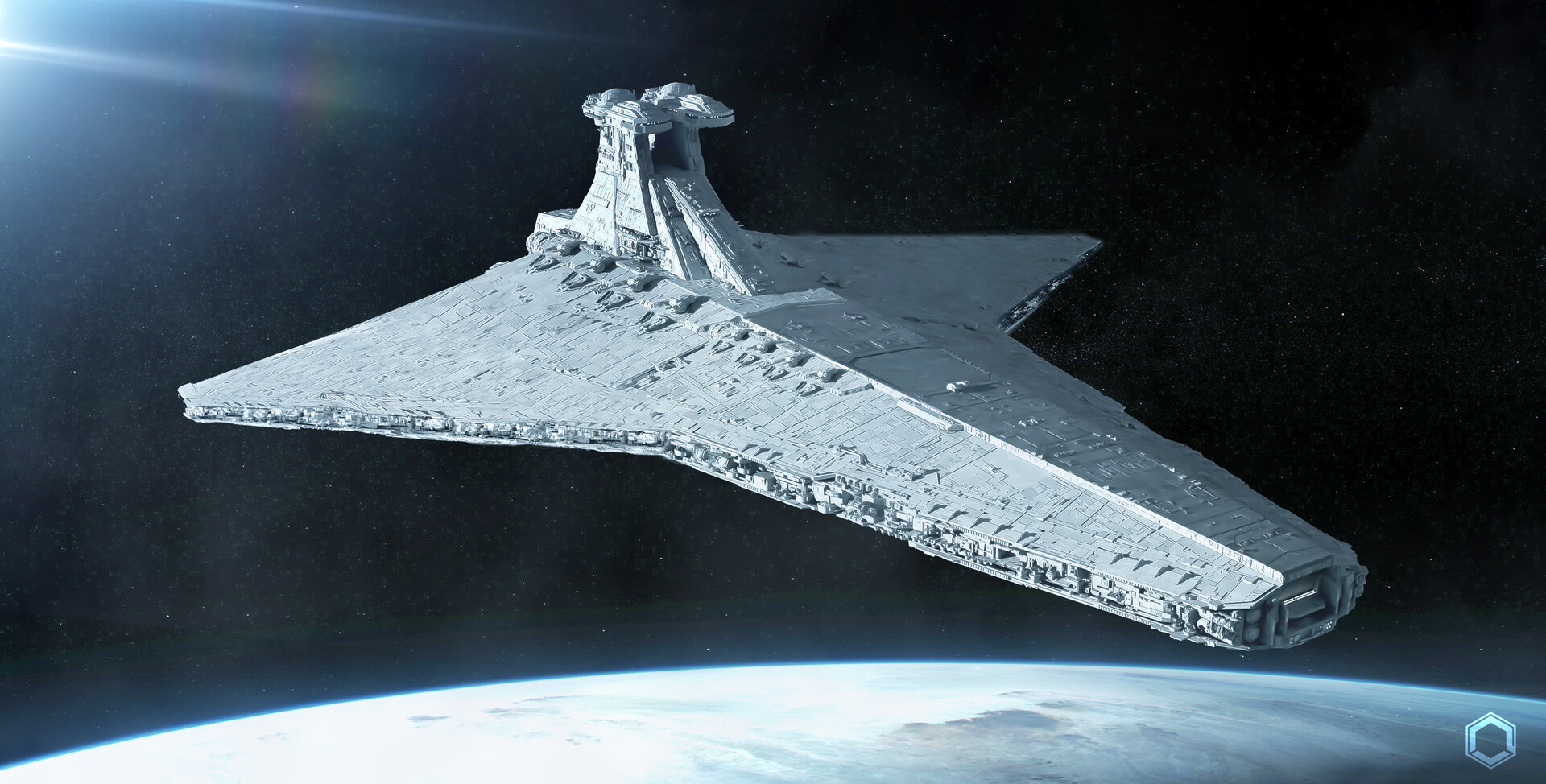 hexanity-venator-post-concept-01.jpg