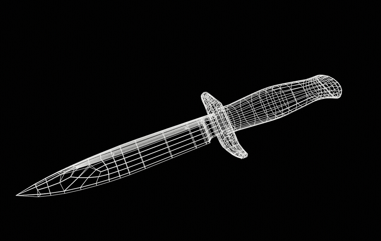 https://cdnb.artstation.com/p/assets/images/images/068/208/425/large/arsdor-boris-sysoev-legendary-finnish-knife-of-nkvd-by-masters-of-kizlyar-wireframe.jpg?1697228619