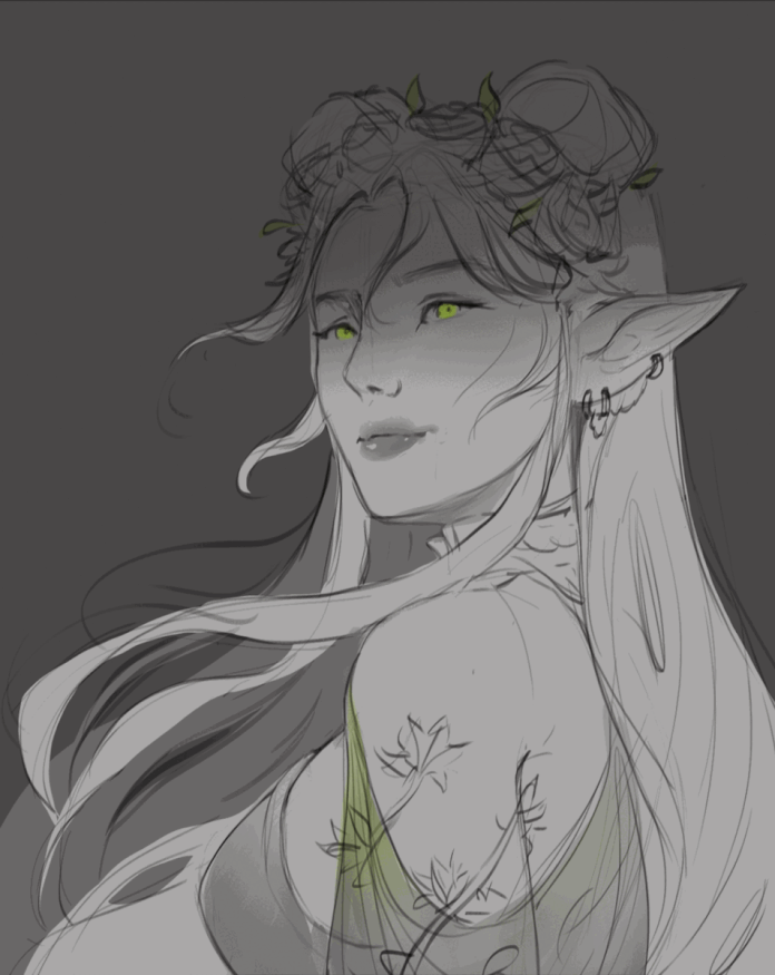FULL PROCESS GIF
