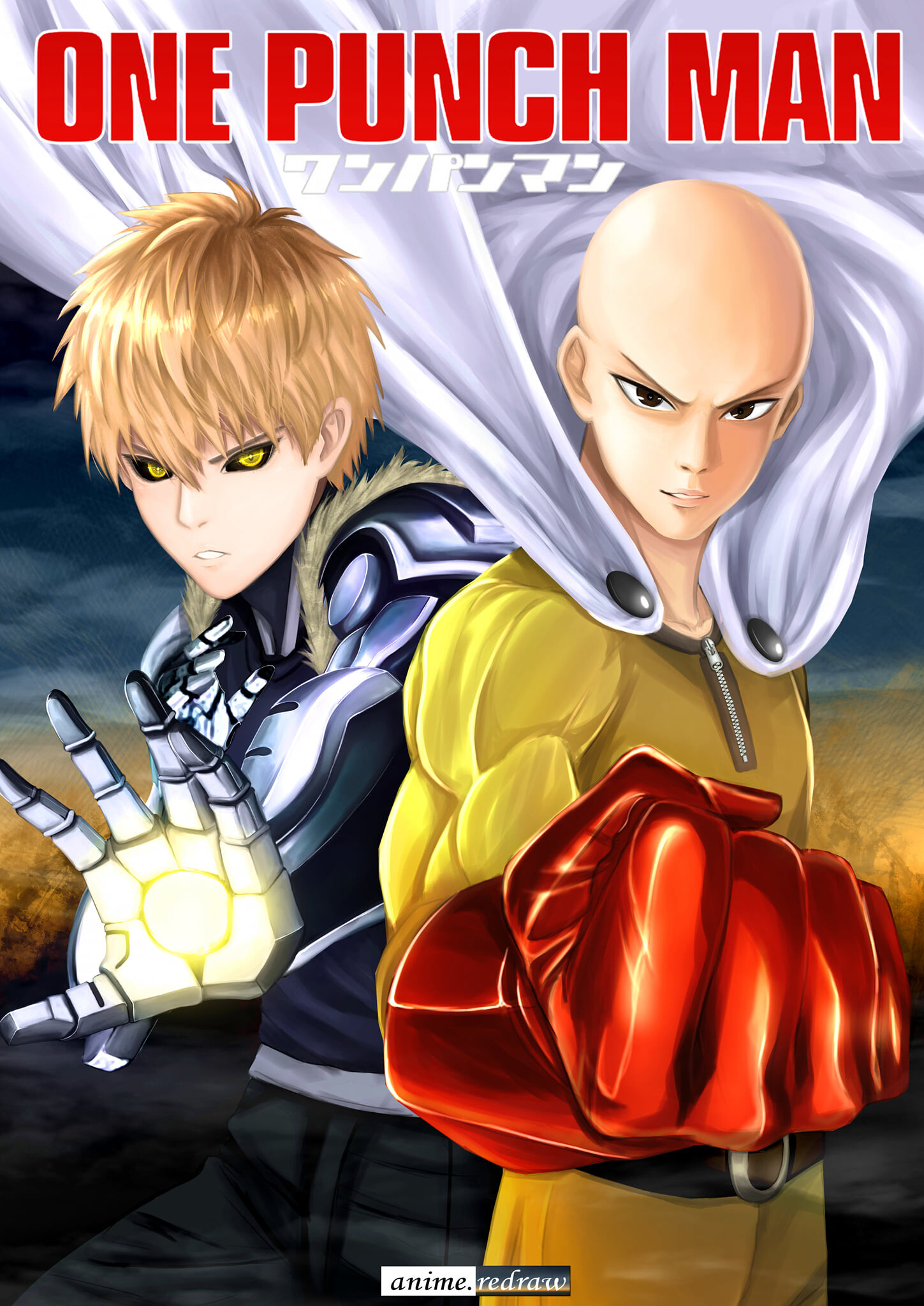 ワンパンマン250】PワンパンマンL3-MX RAMｸﾘｱ手順 - スロ鍵etc