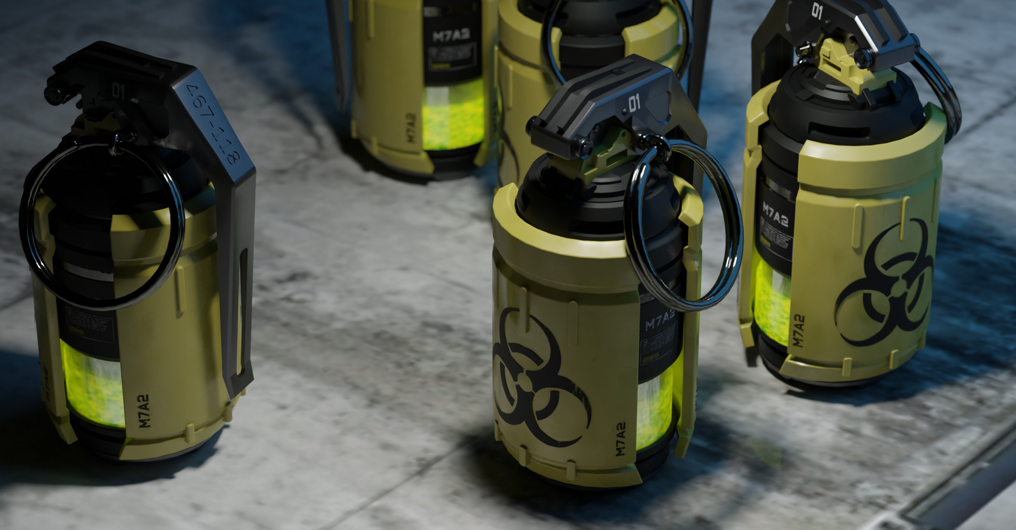 Final Render 2