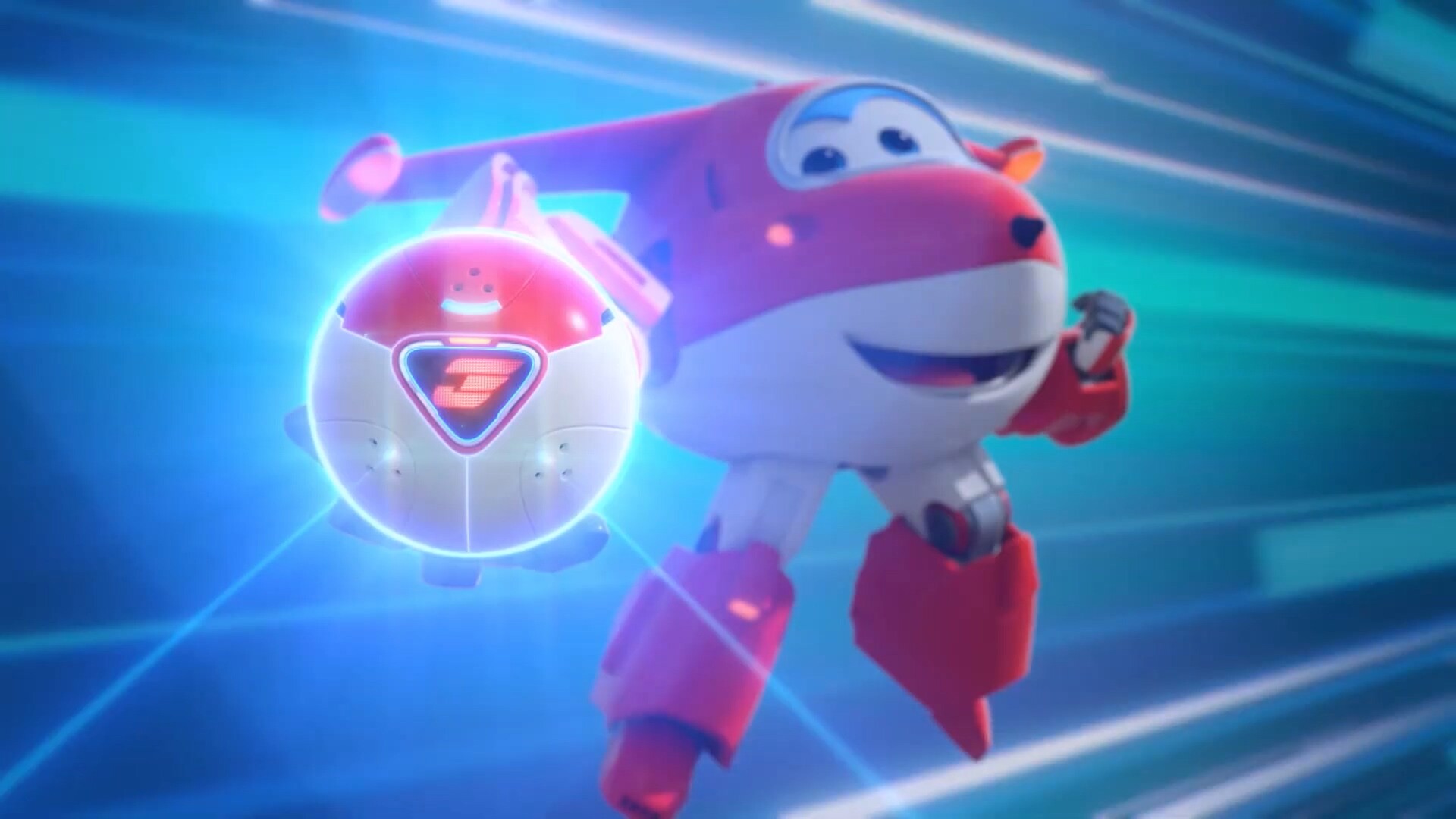 супер крылья трейлер. герои суперкрылья джет. супер крылья джетт и его друзья 2. супер крылья джетт и его друзья миссия. супер крылья джетт и его друзья.