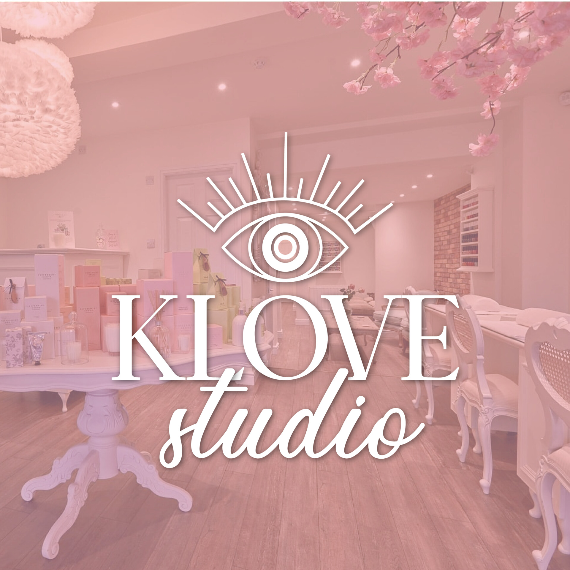 Klove Station List - y1hlwl1