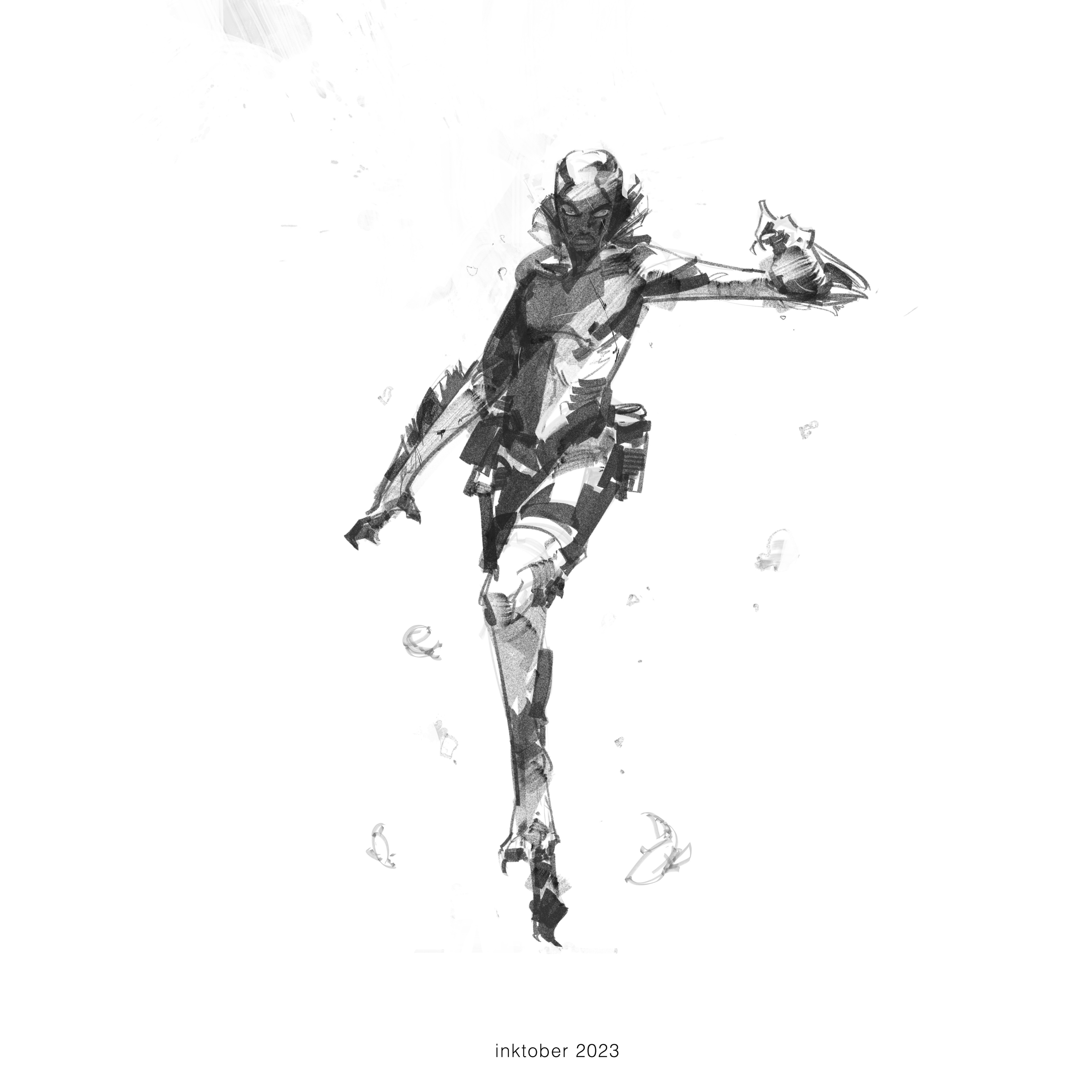 Abesapien