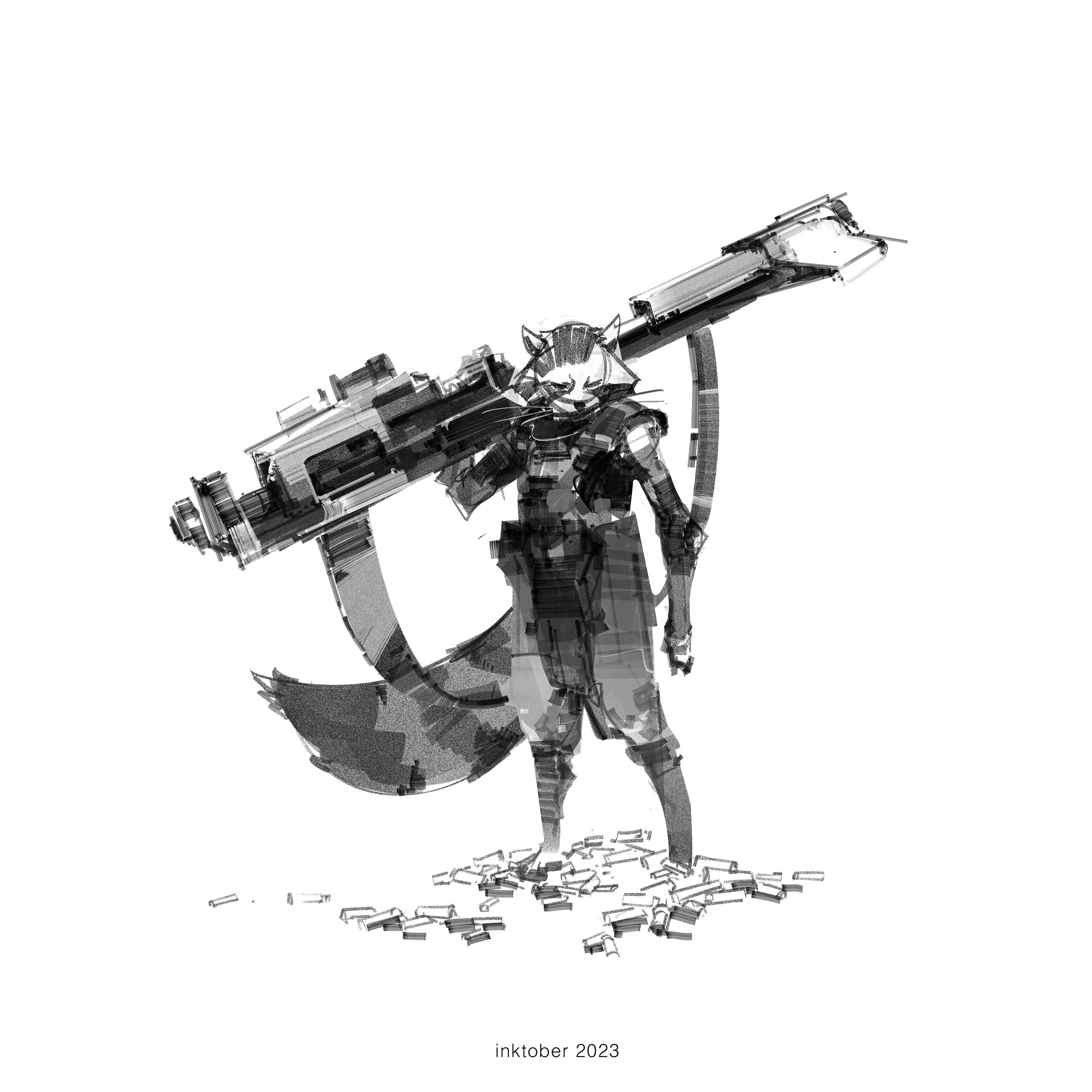 Rocket