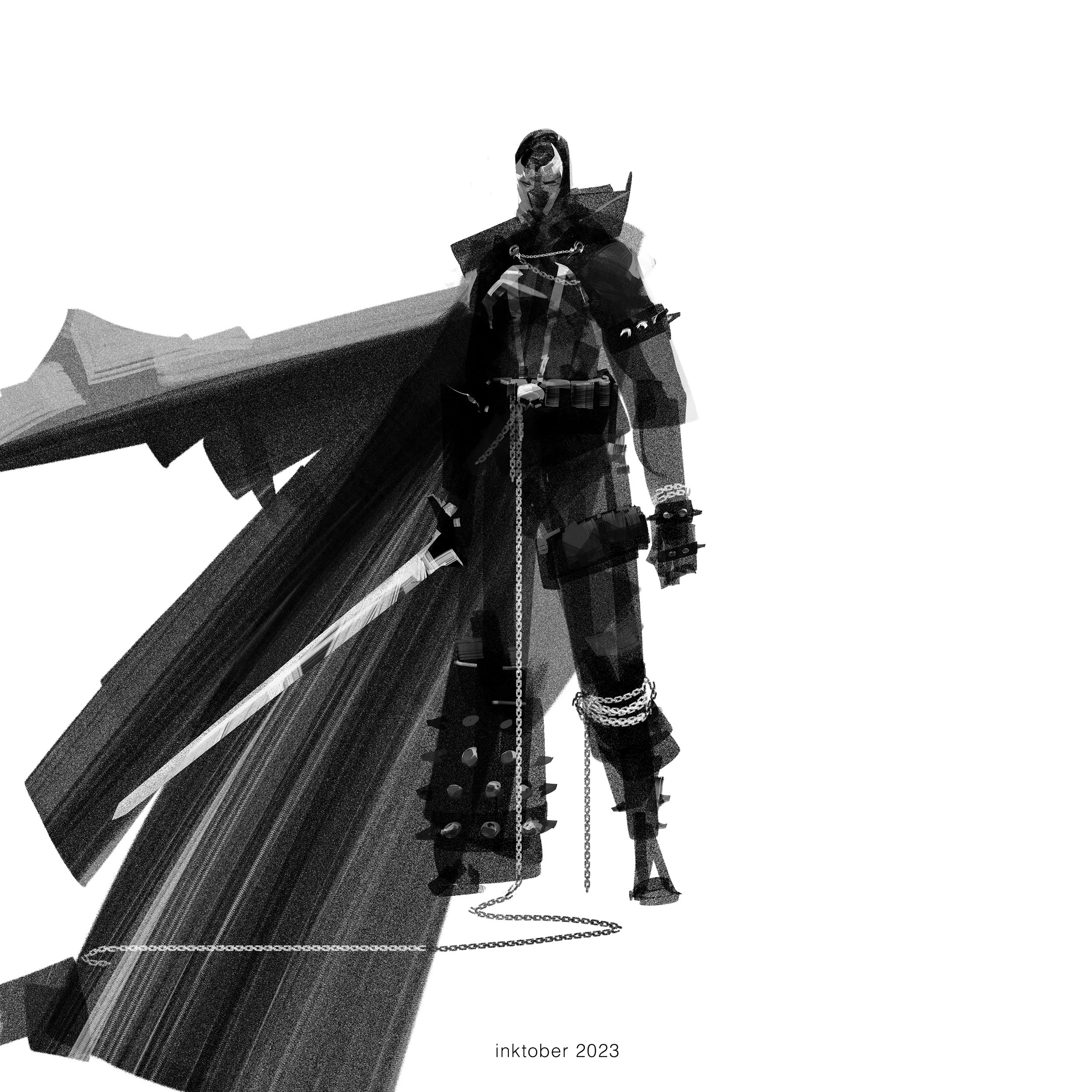 spawn