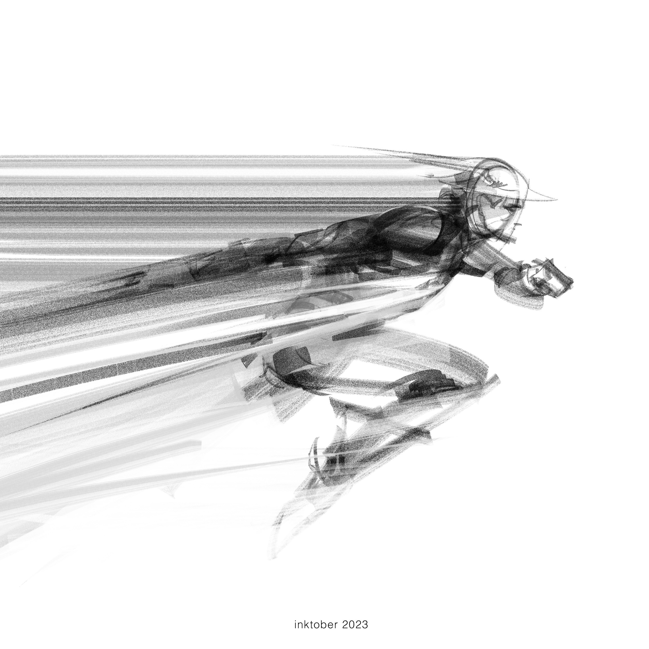 the Flash