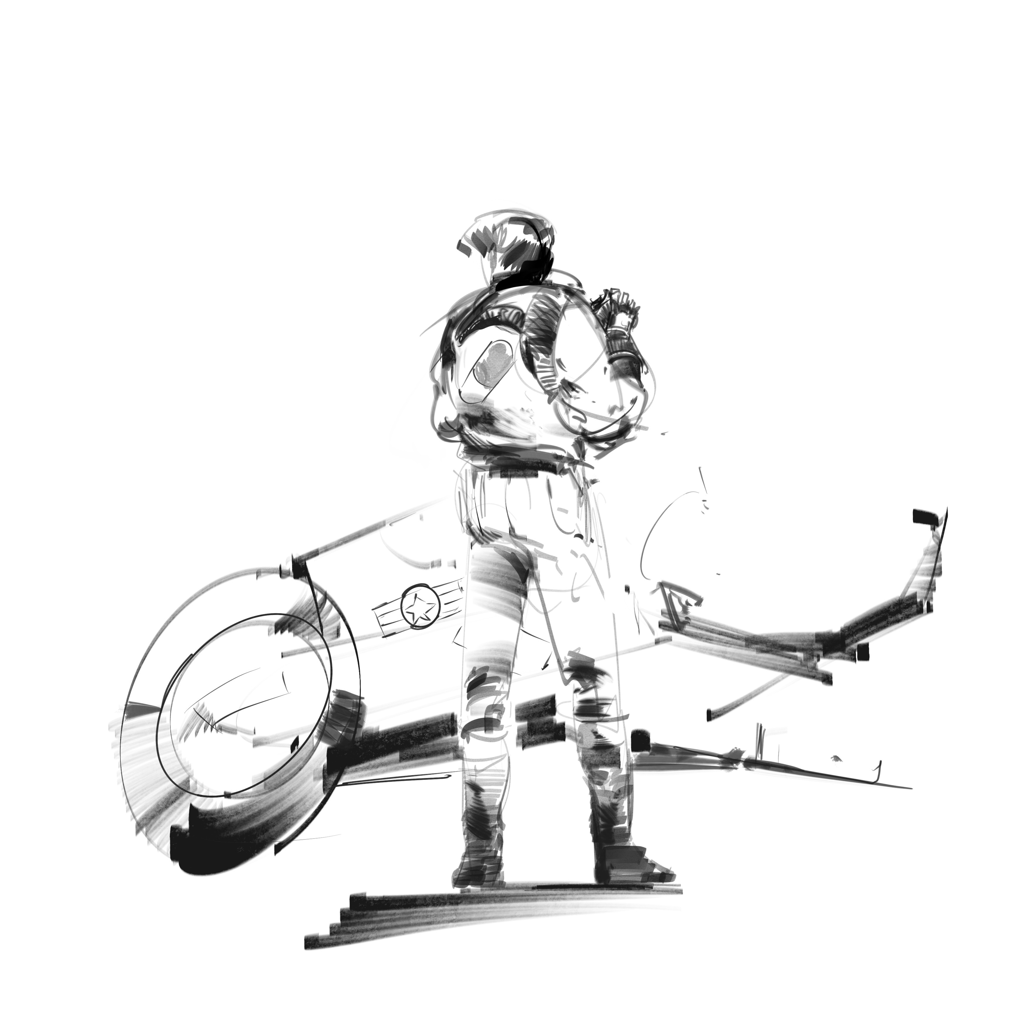 Akira