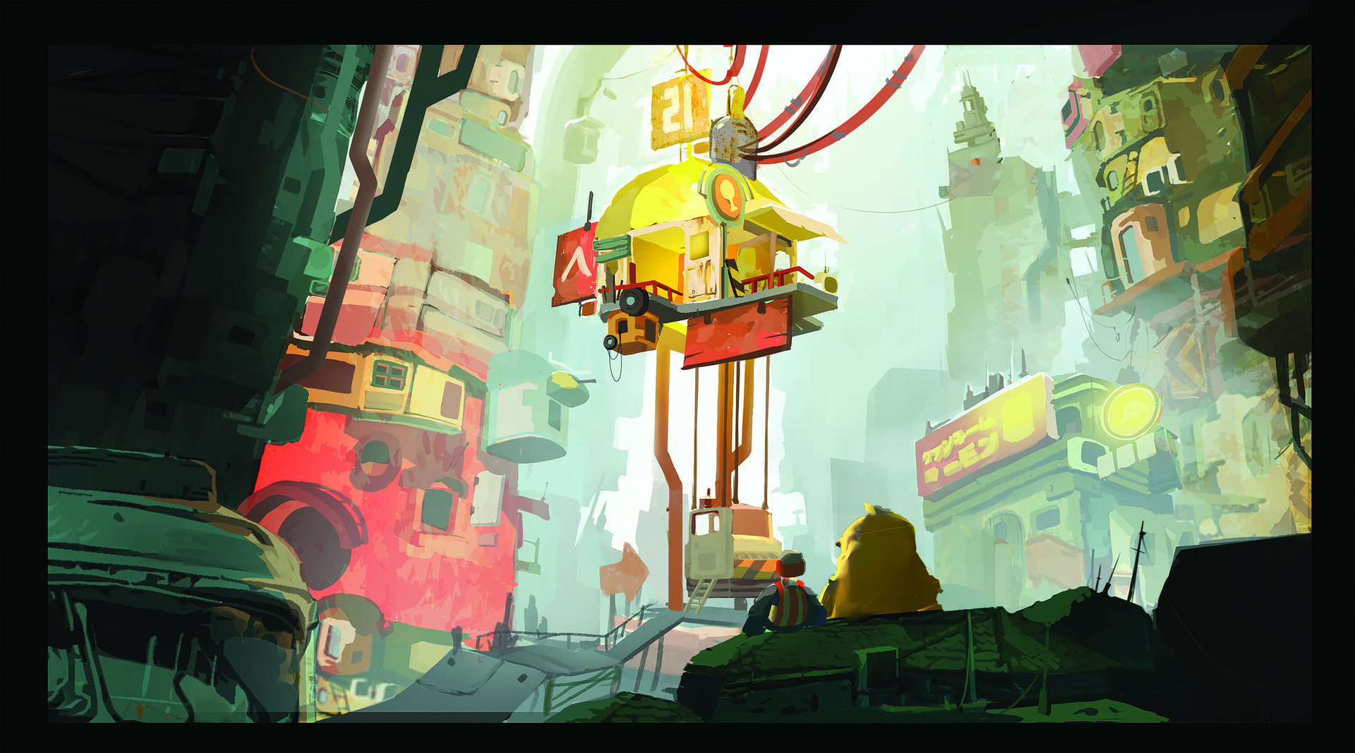 artstation-environment-design-by-anna-wen