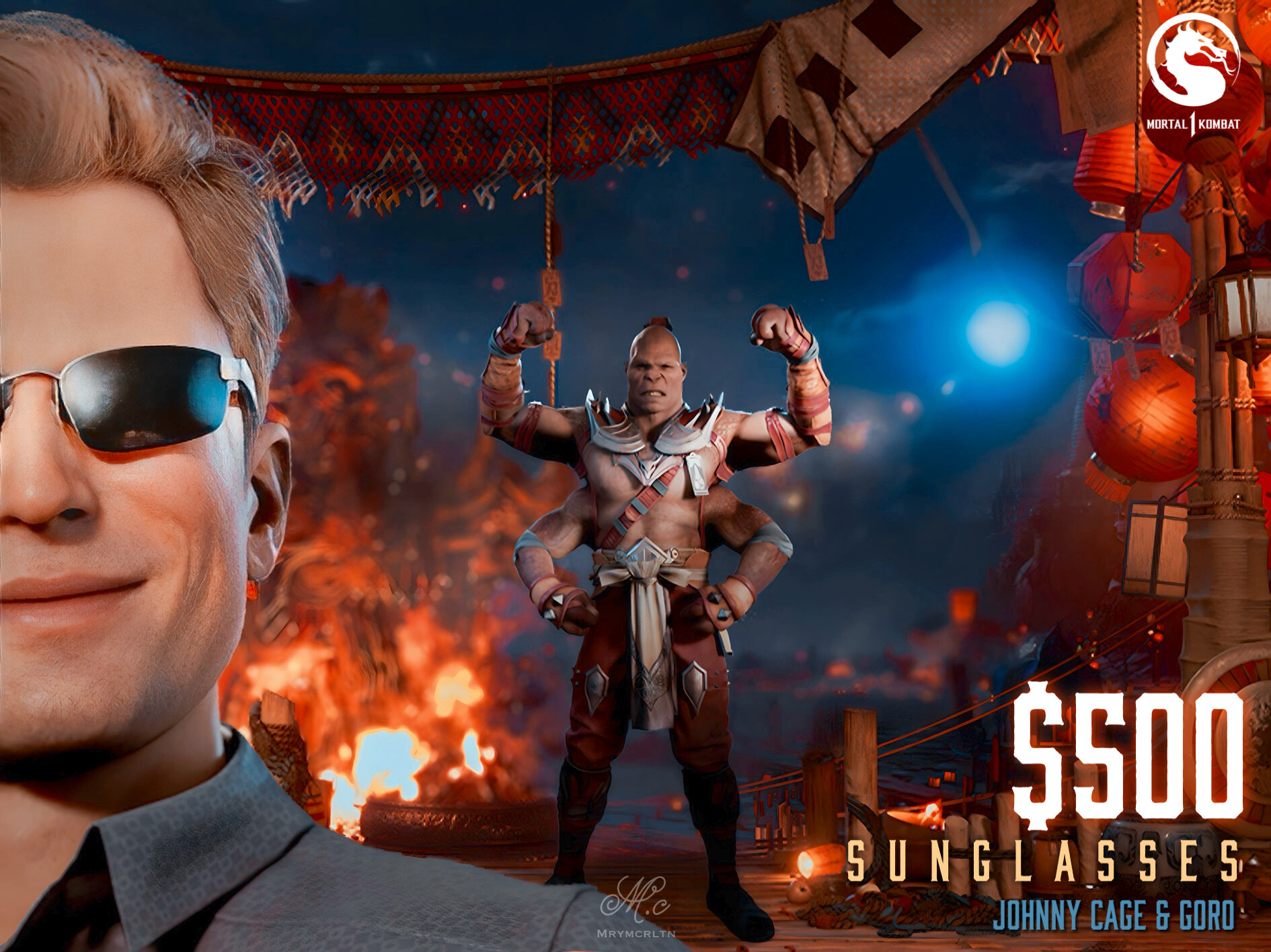500 sunglasses new arrivals