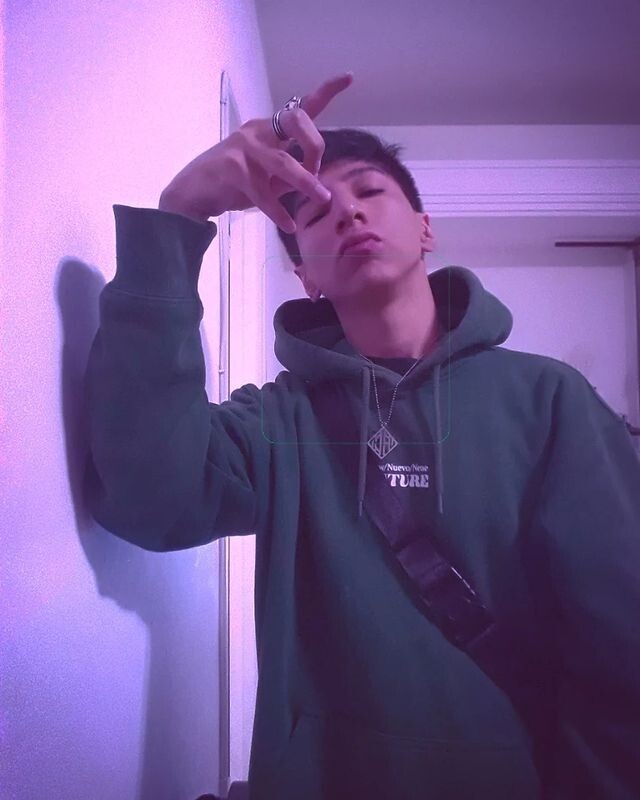 ArtStation STREAMERS ARGENTINOS STREAMERS ARGENTINOS MAS VISTOS STREAMERS ARGENTINOS 2023