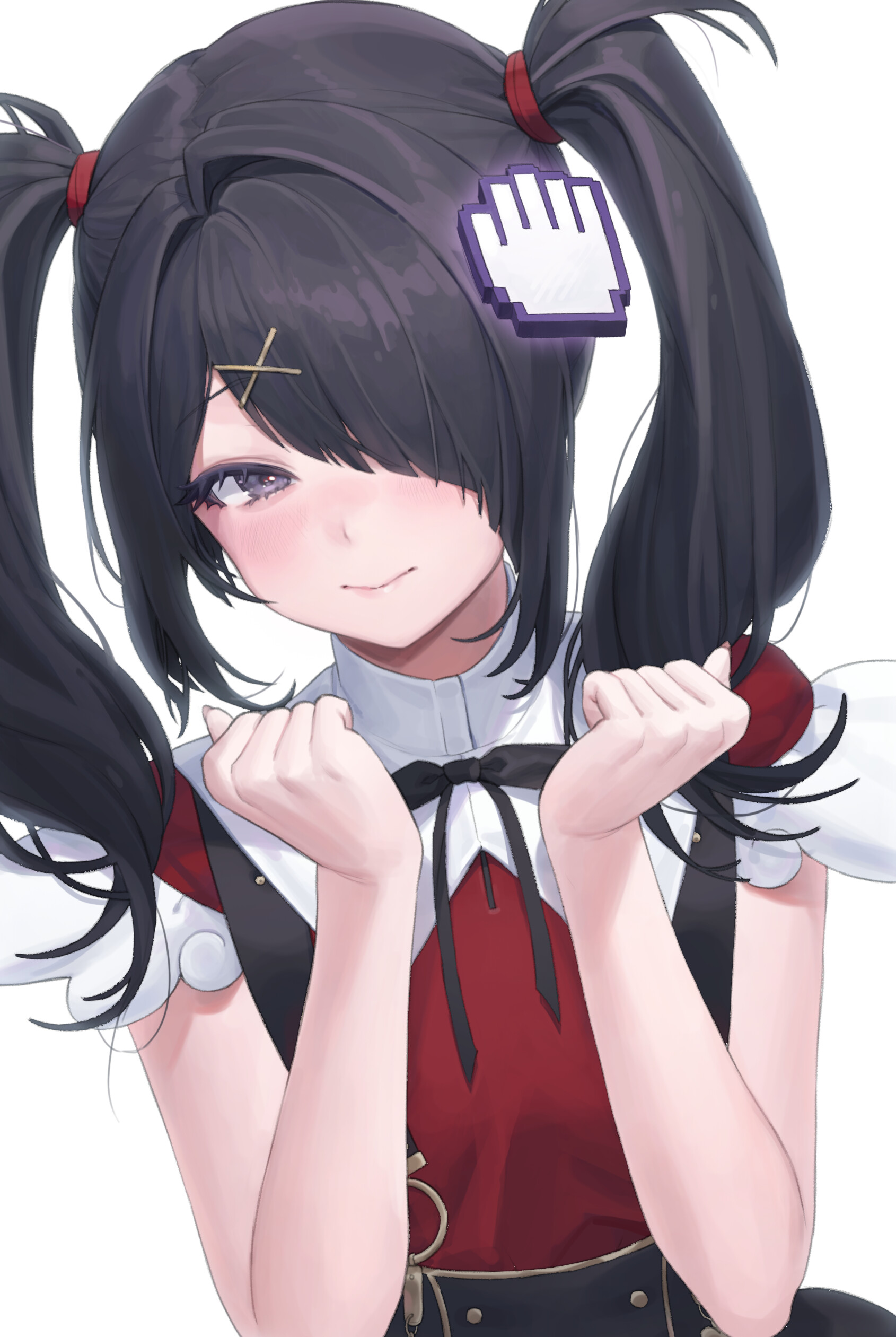 Mhova Streamer