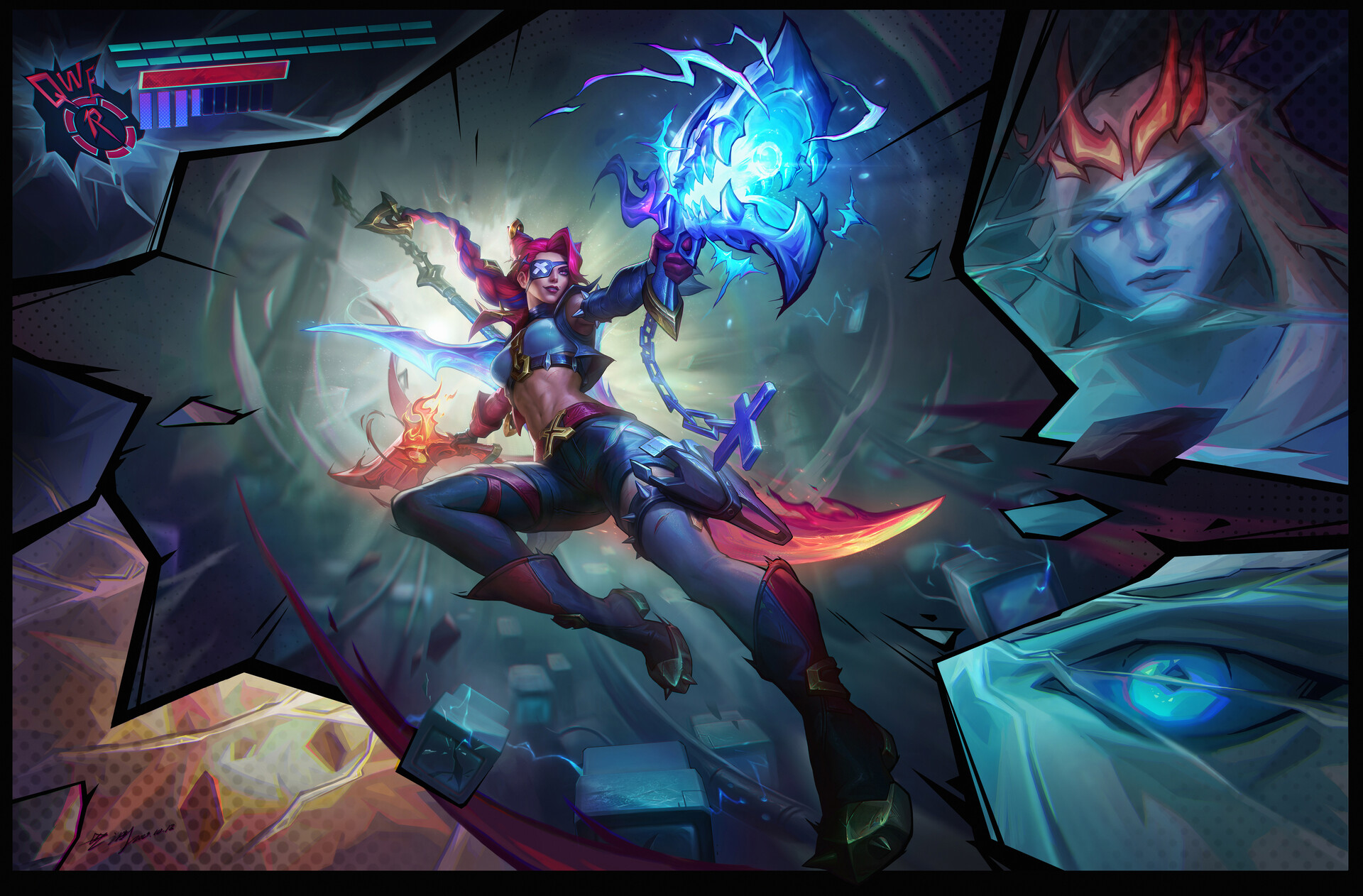 shixiangzhao.jpg (1920×1262)花瓣网