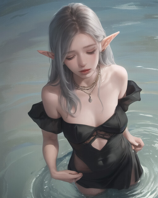 prompts