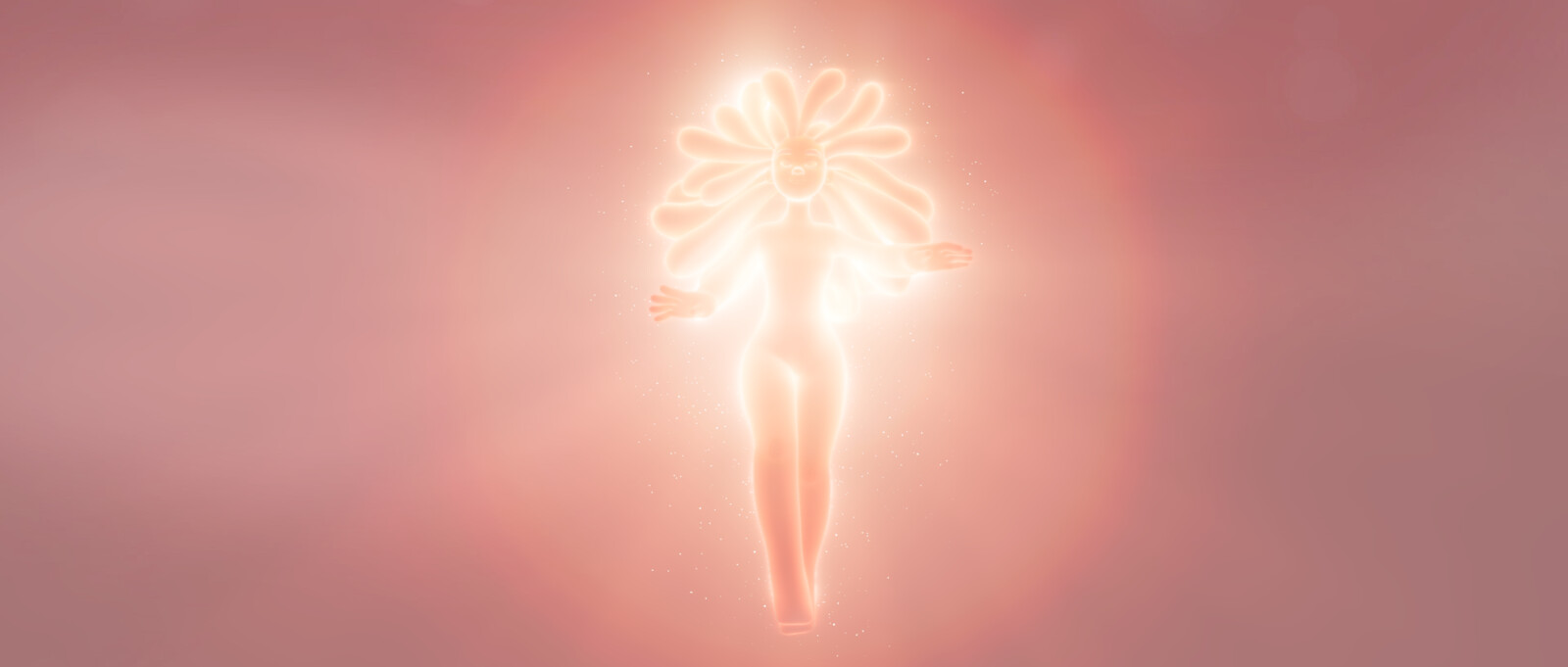 modeling of Devi 