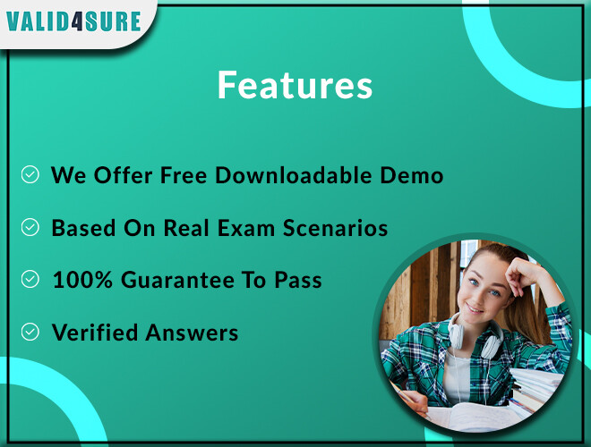 ArtStation Adobe AD0 E717 Exam Objectives: A Comprehensive Guide