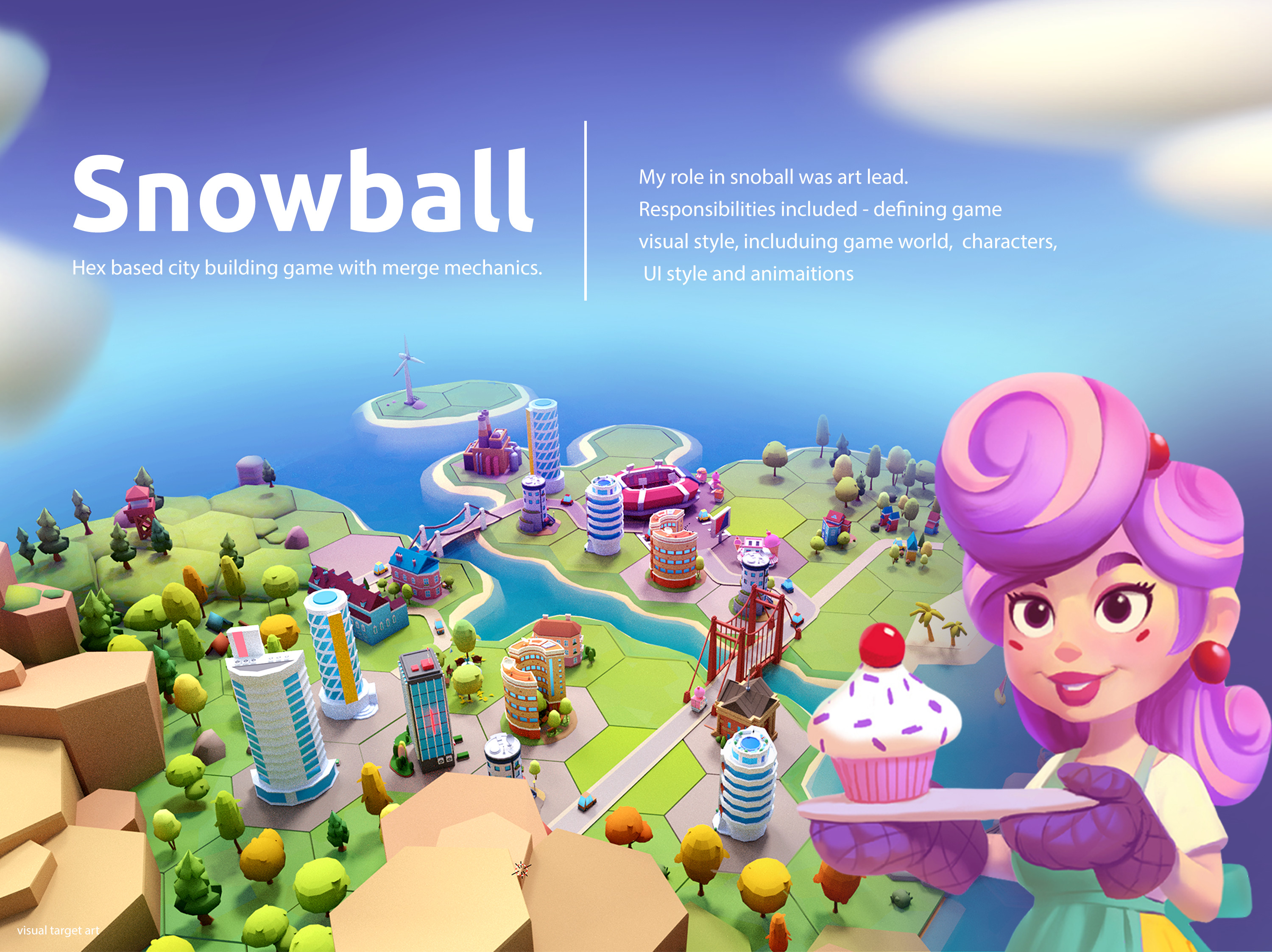 Snowball_prototype_work