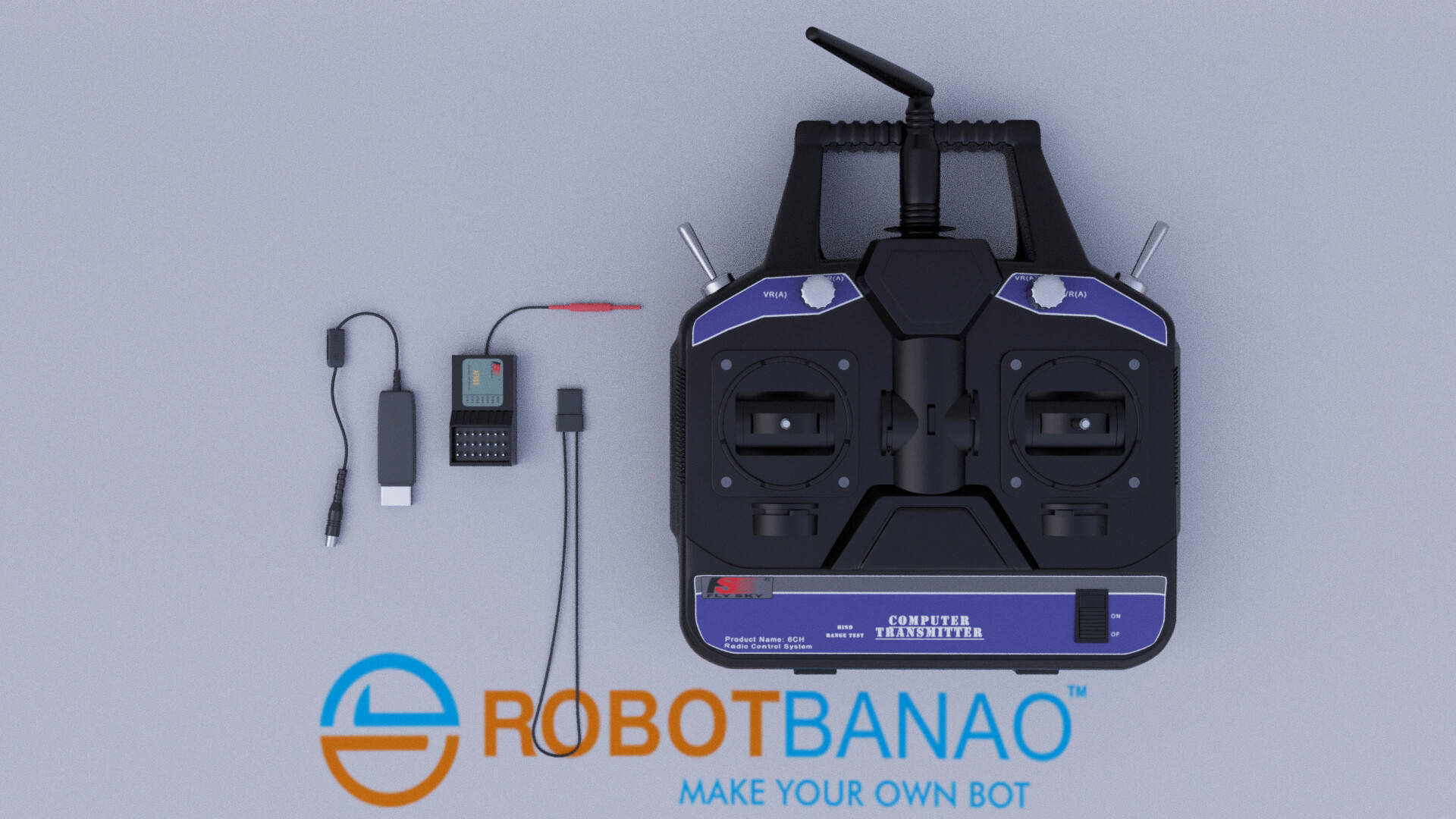 Chanel Remote Positions Chanel Remote Positions