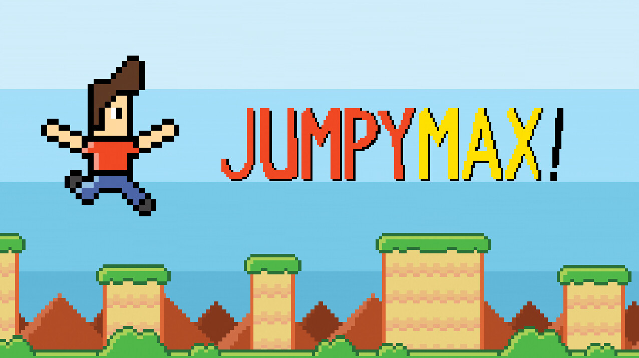 Max jump. Мини игра keep Jump. Game Max a362. Jump Max Mini game. Angel Jump game