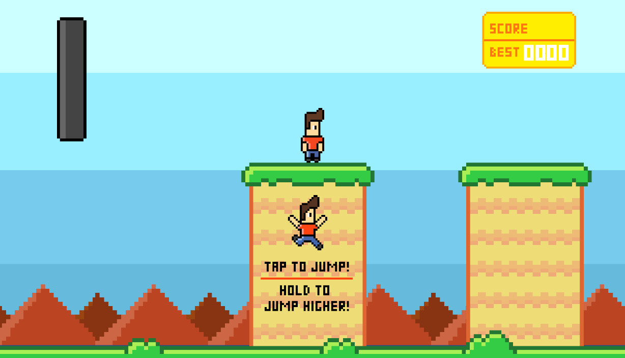 Max jump. Held Jump. Jump Max Mini game. Jumpy Jumpy game Play online free.