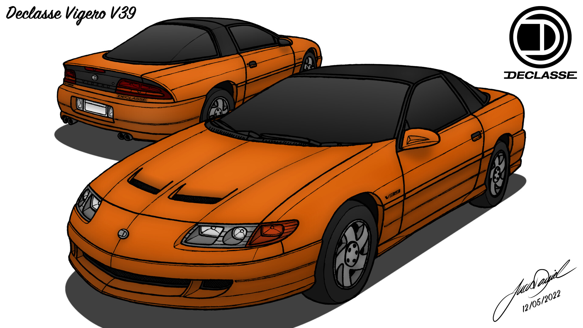 lucas-daniel-declasse-vigero- lucas-daniel-declasse-vigero-