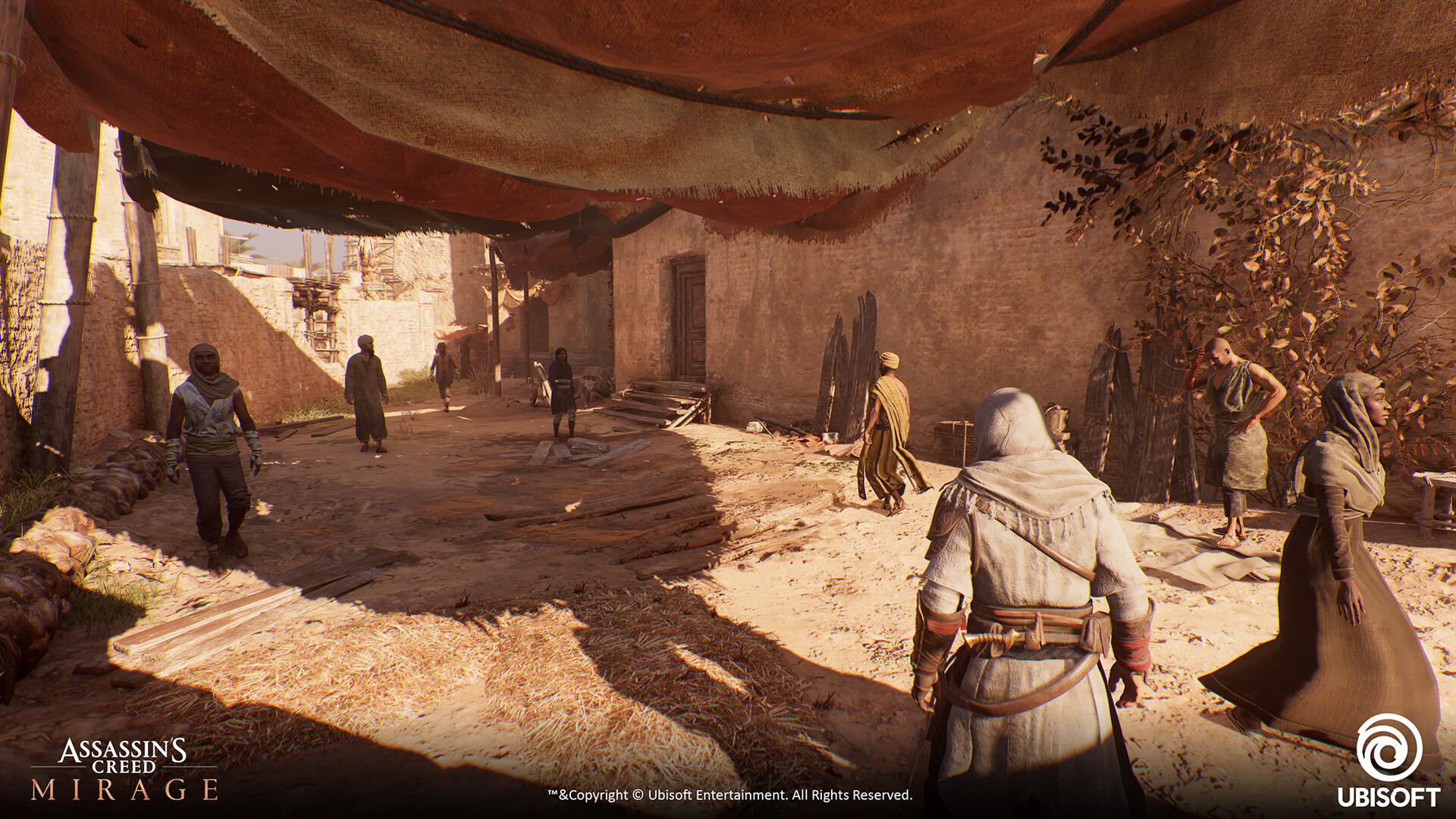 clement-borja-assassin-s-creed-mirage-the-quadrangle-of-the-persians