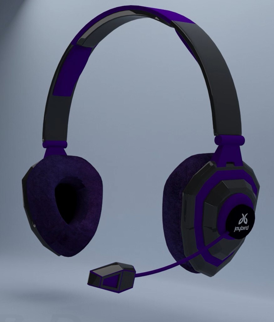 Jaybird ps4 best sale