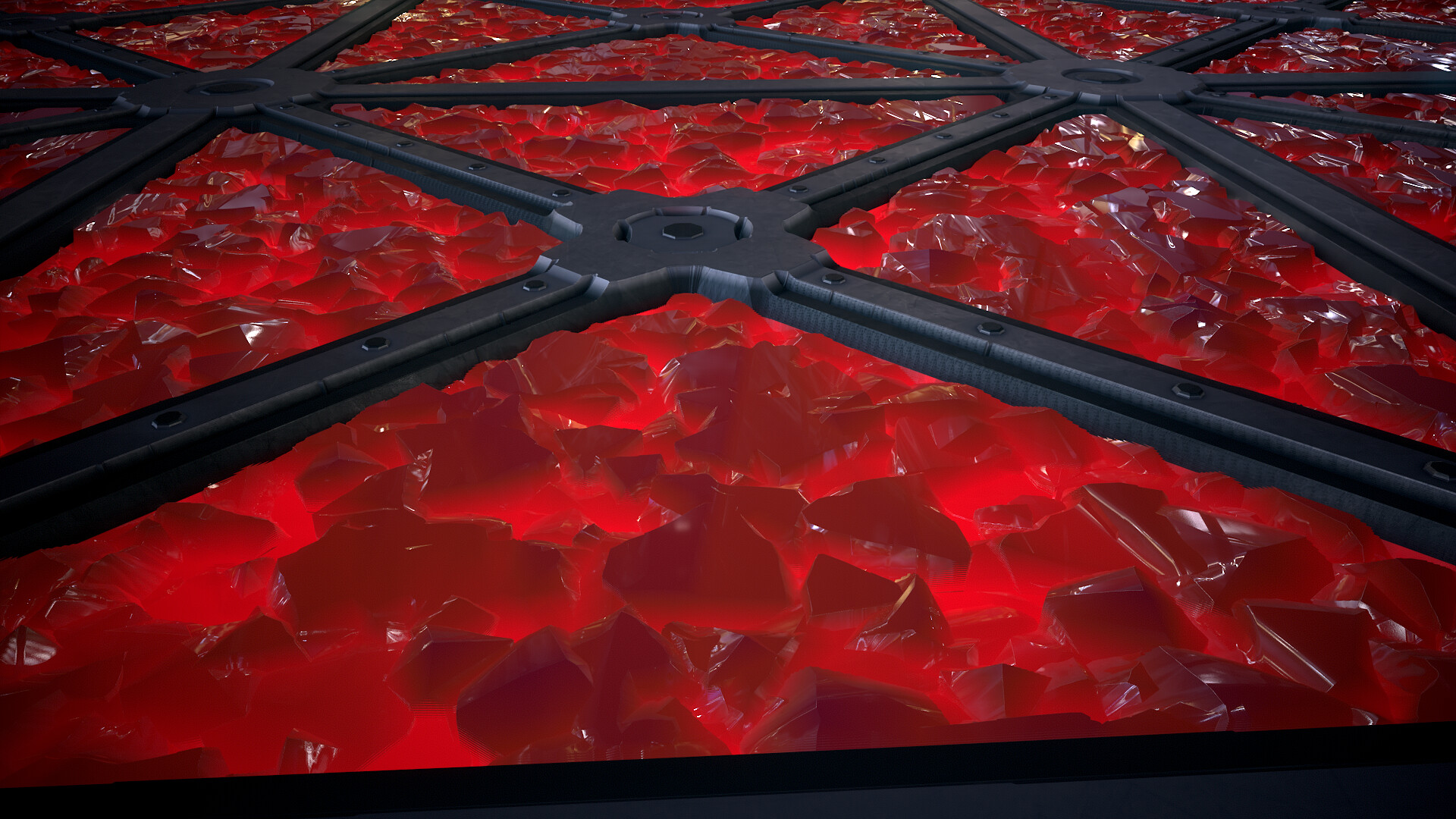 chaydon-phelps-stylized-reinforced-ruby-wall
