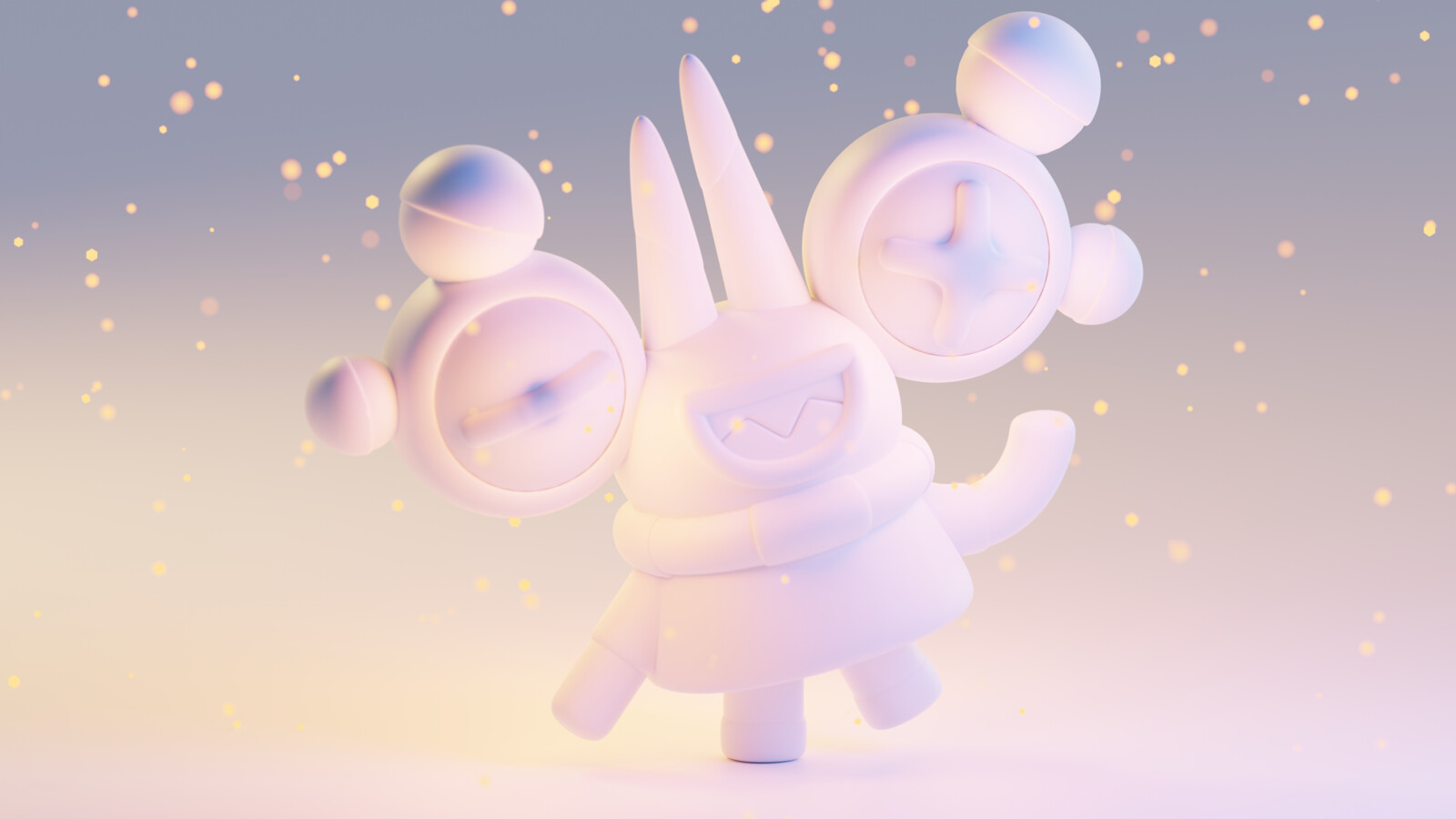 Doodle Phile - Plus - Minus