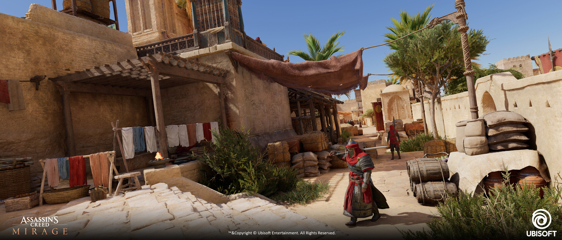yenny-teh-assasin-s-creed-mirage-tax-collector-mansion