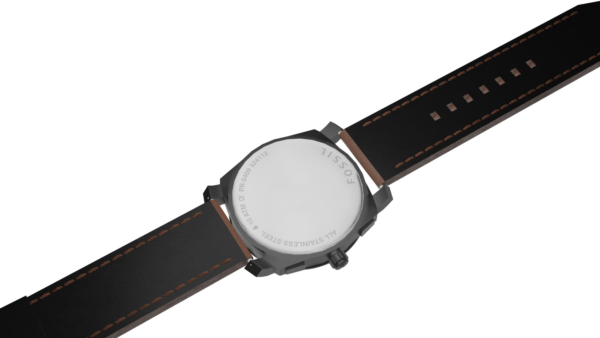 Fossil pr5409 store