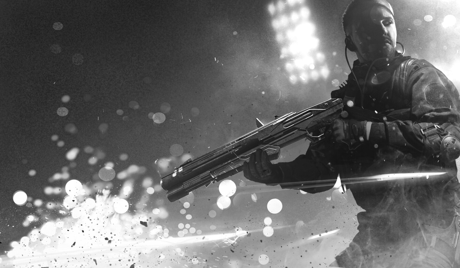 concept-art-house-shotgun