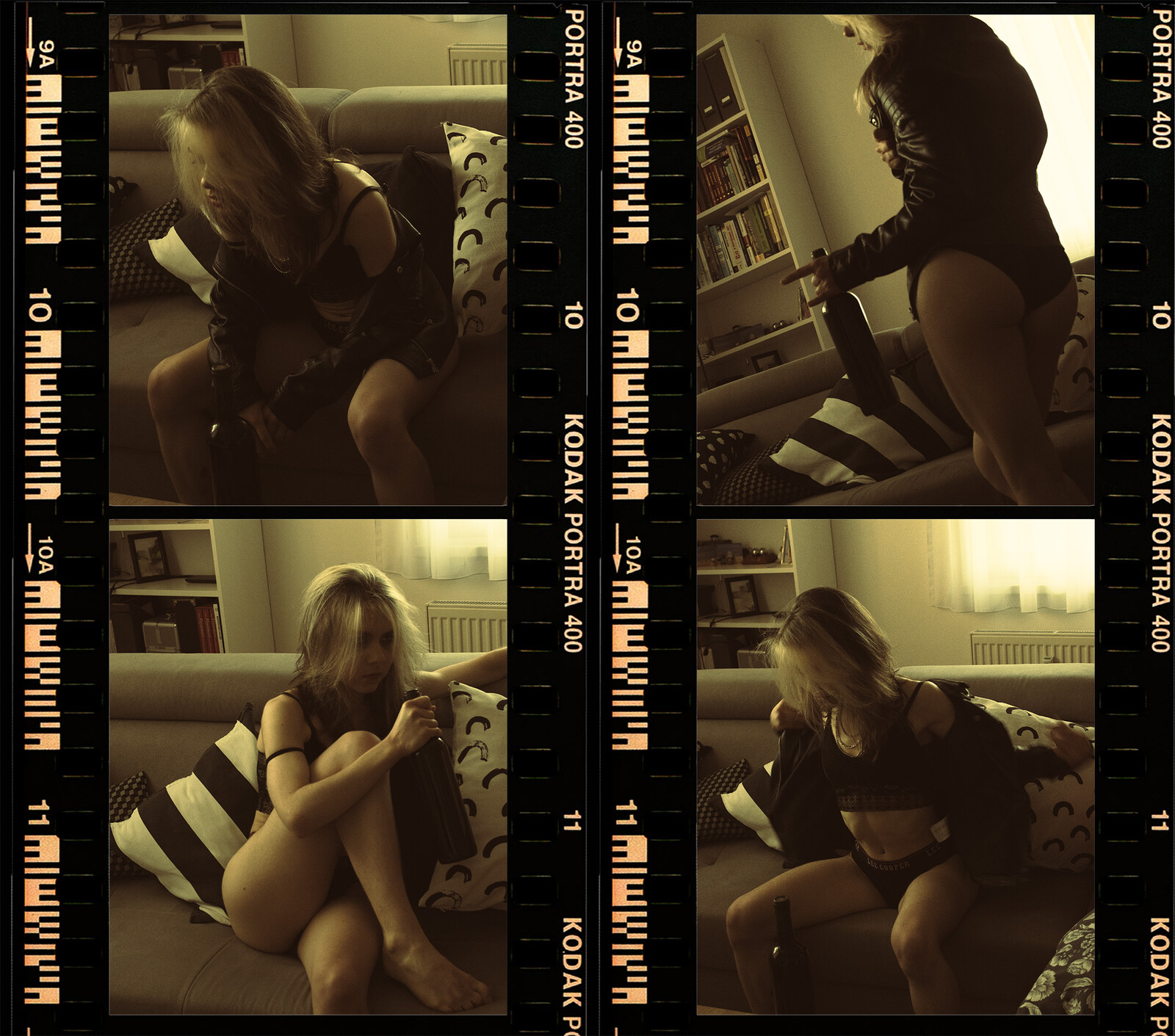 Collage
