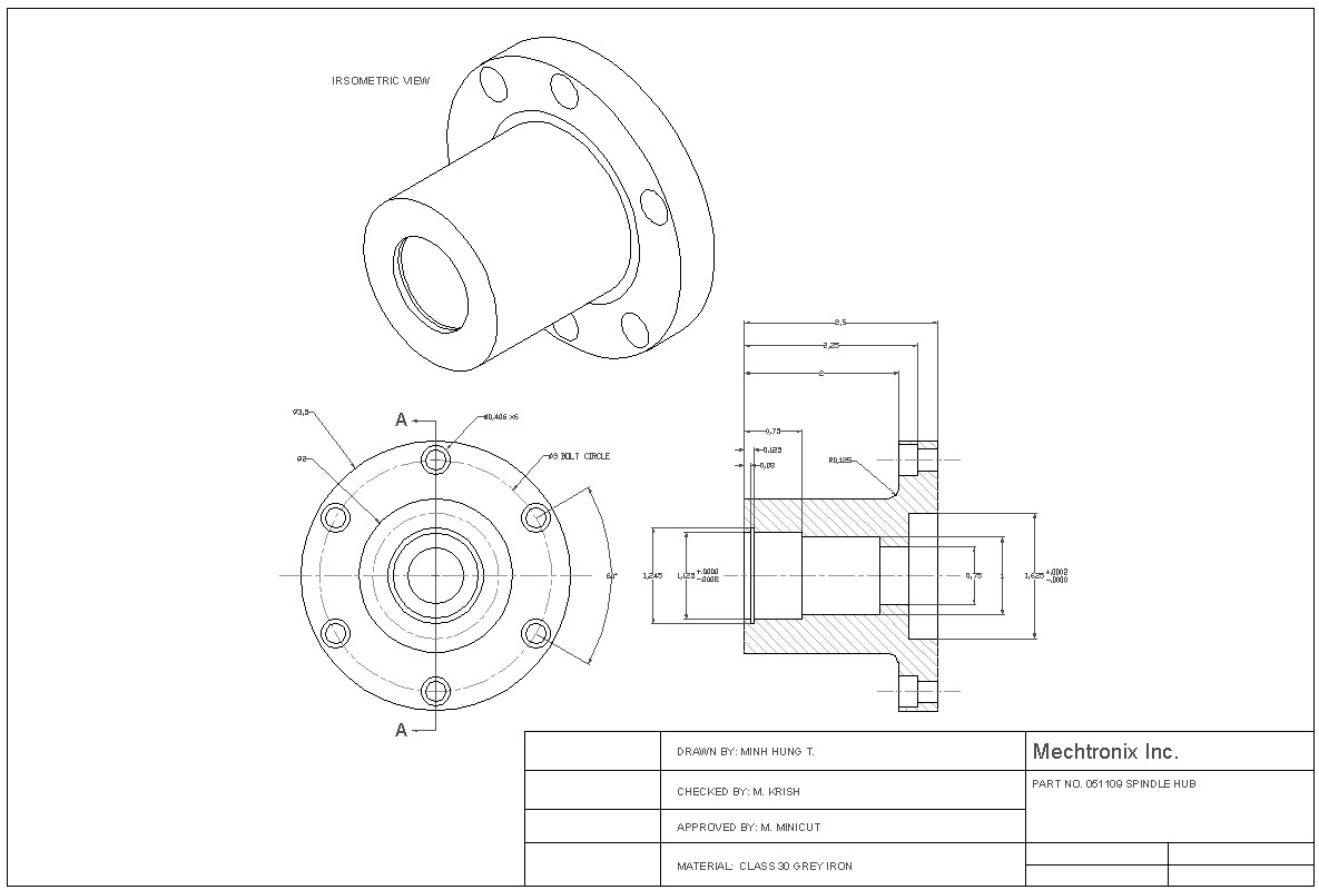 artstation-mechanical-drawing-with-autocad