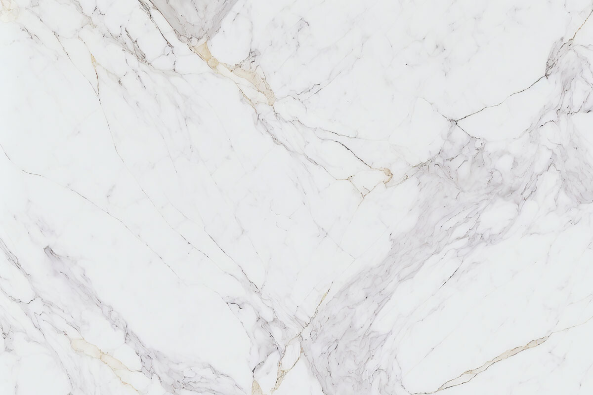 Pbr textures free download white marble texture background free