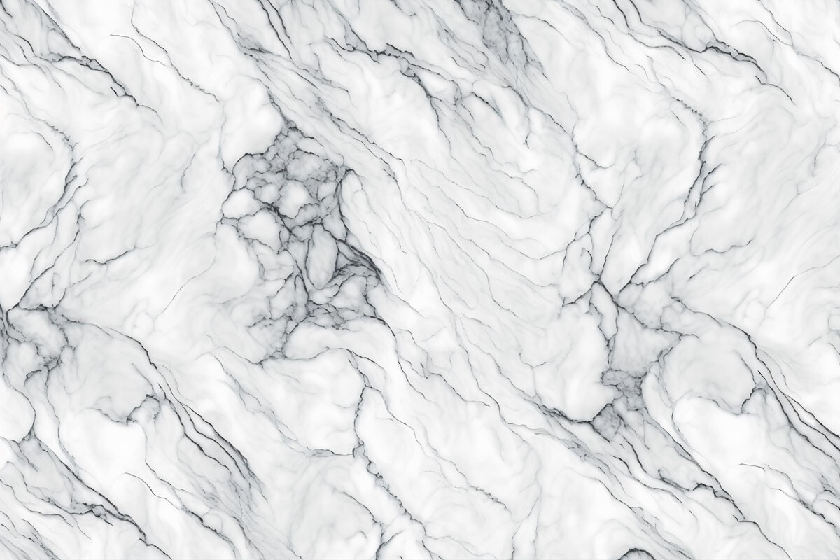 3d textures pbr free download white marble background texture free