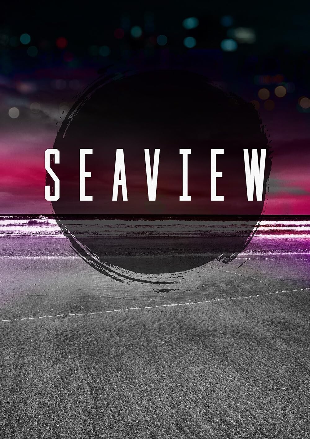 SeaView